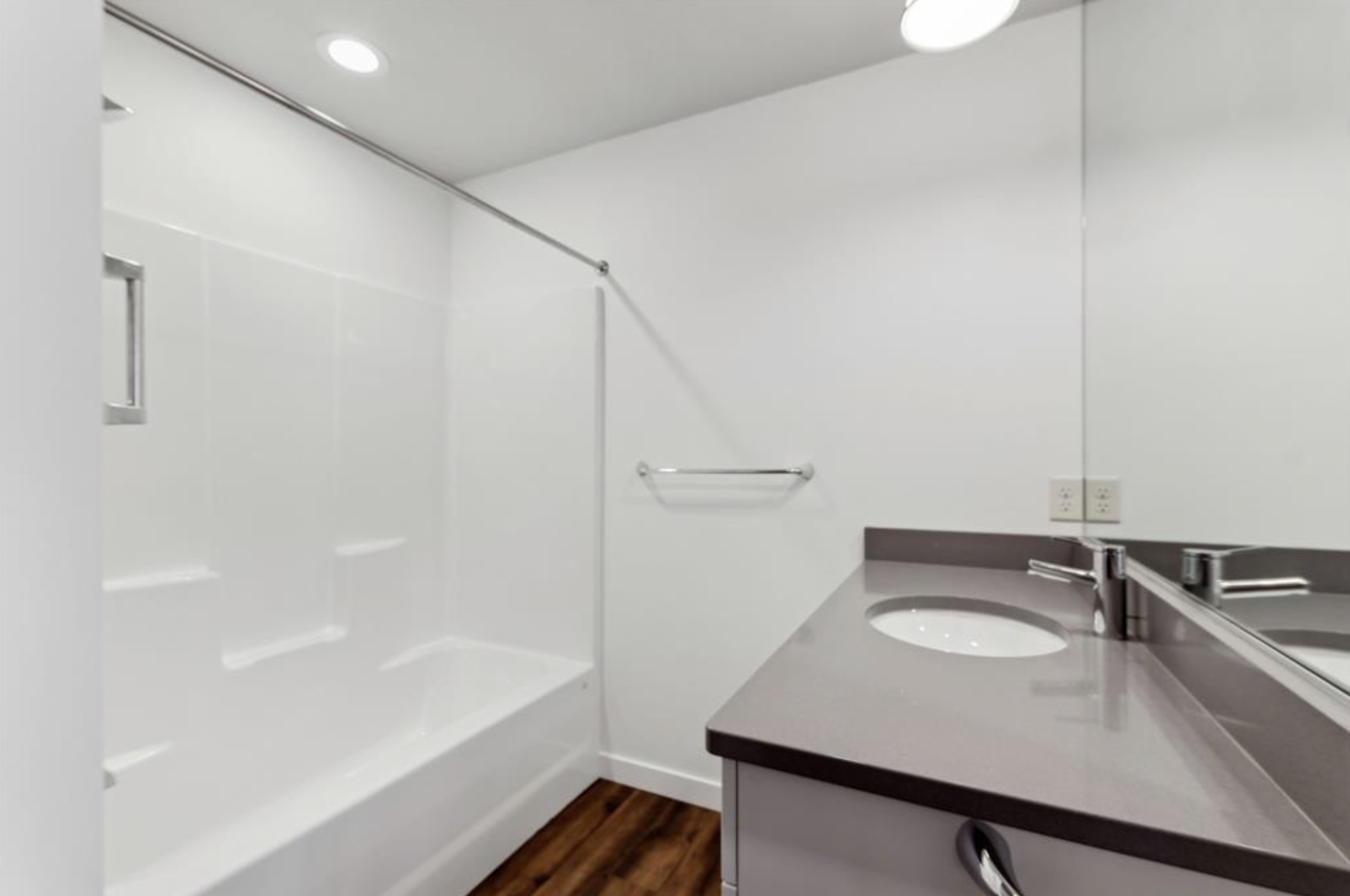 100 Woodlands Way S401 Property Photo 13