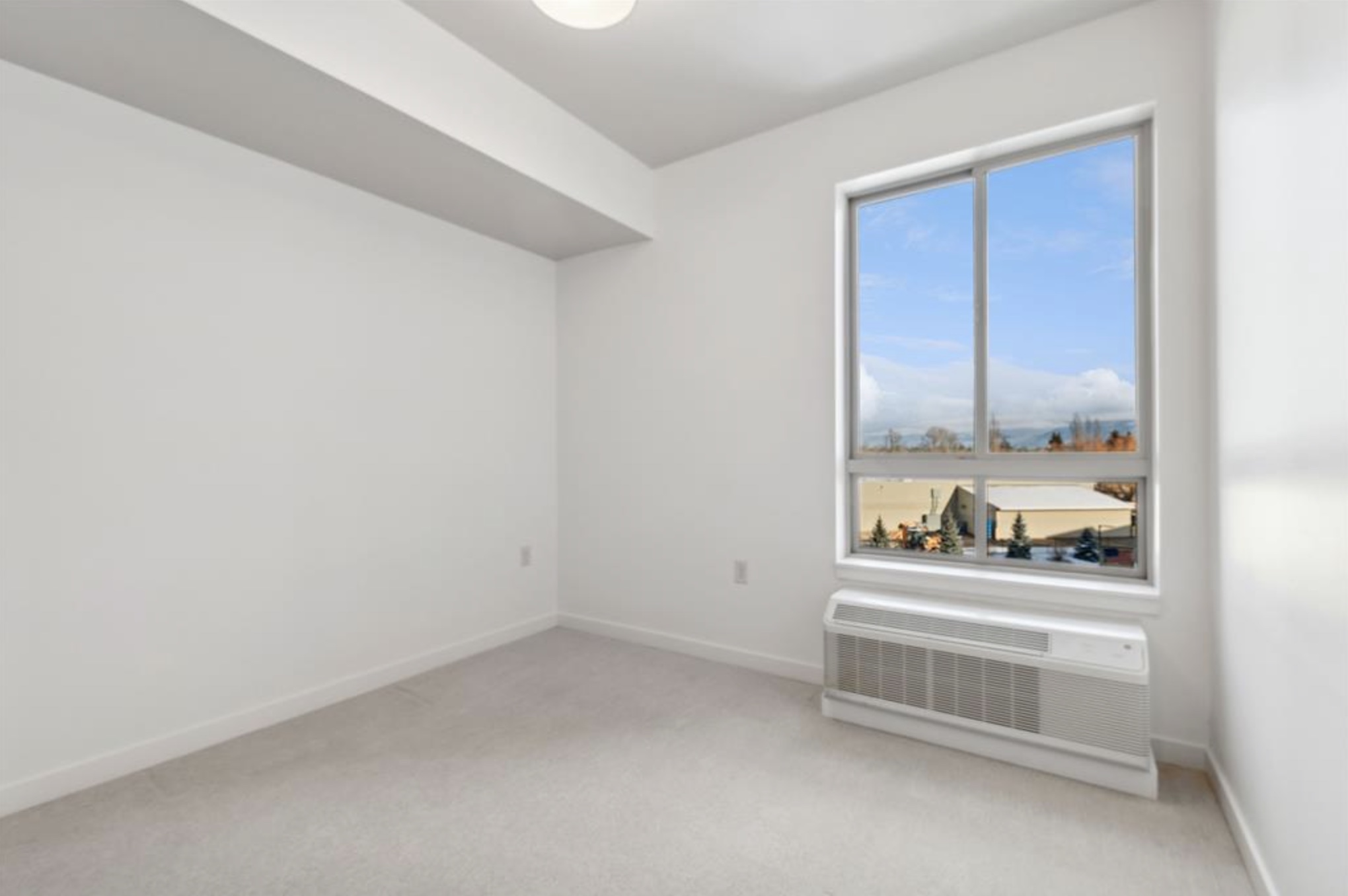 100 Woodlands Way S401 Property Photo 14