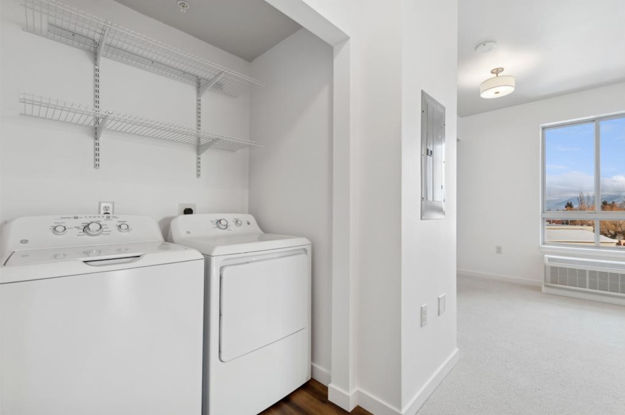 100 Woodlands Way S401 Property Photo 15
