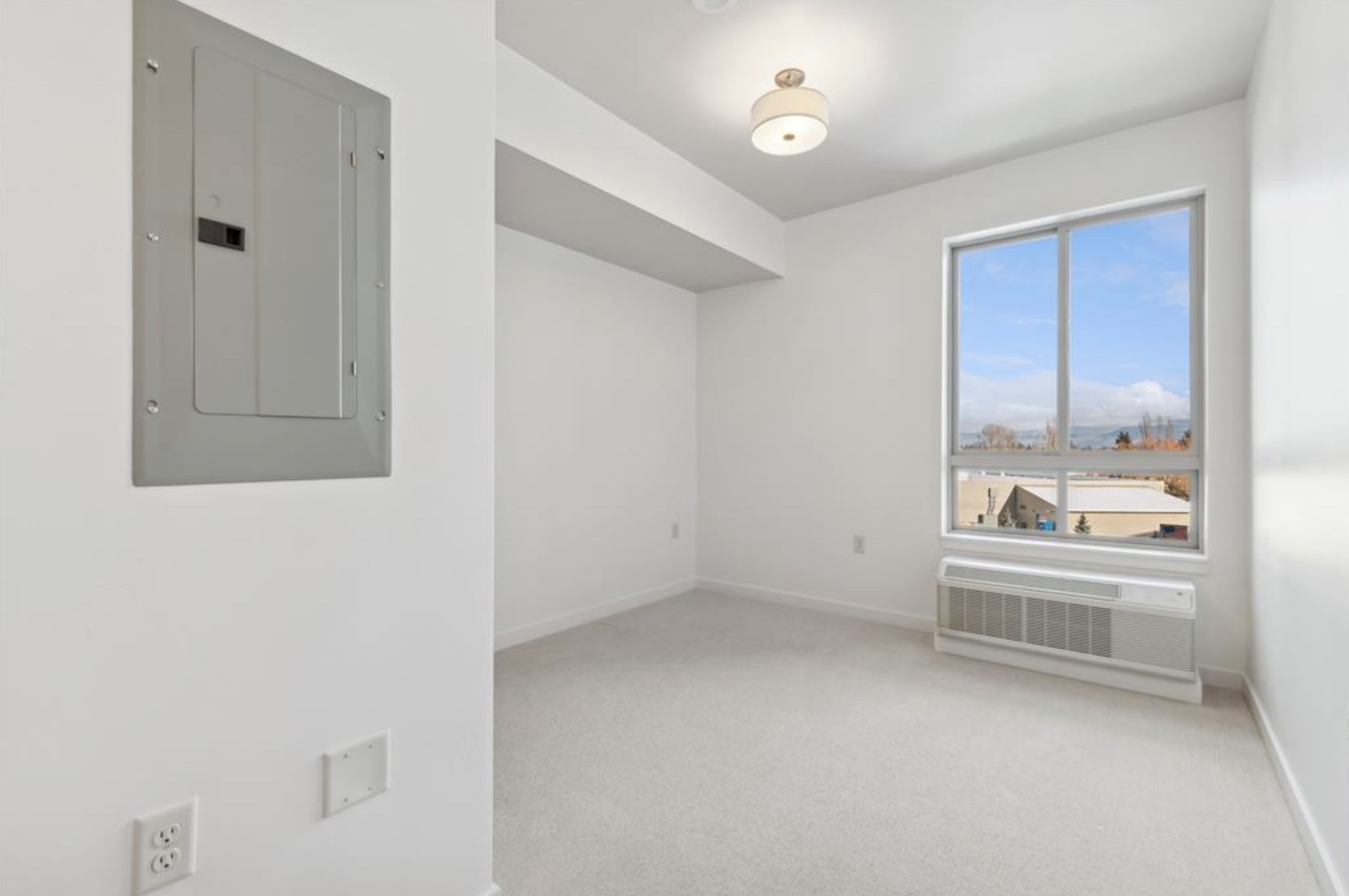 100 Woodlands Way S401 Property Photo 16