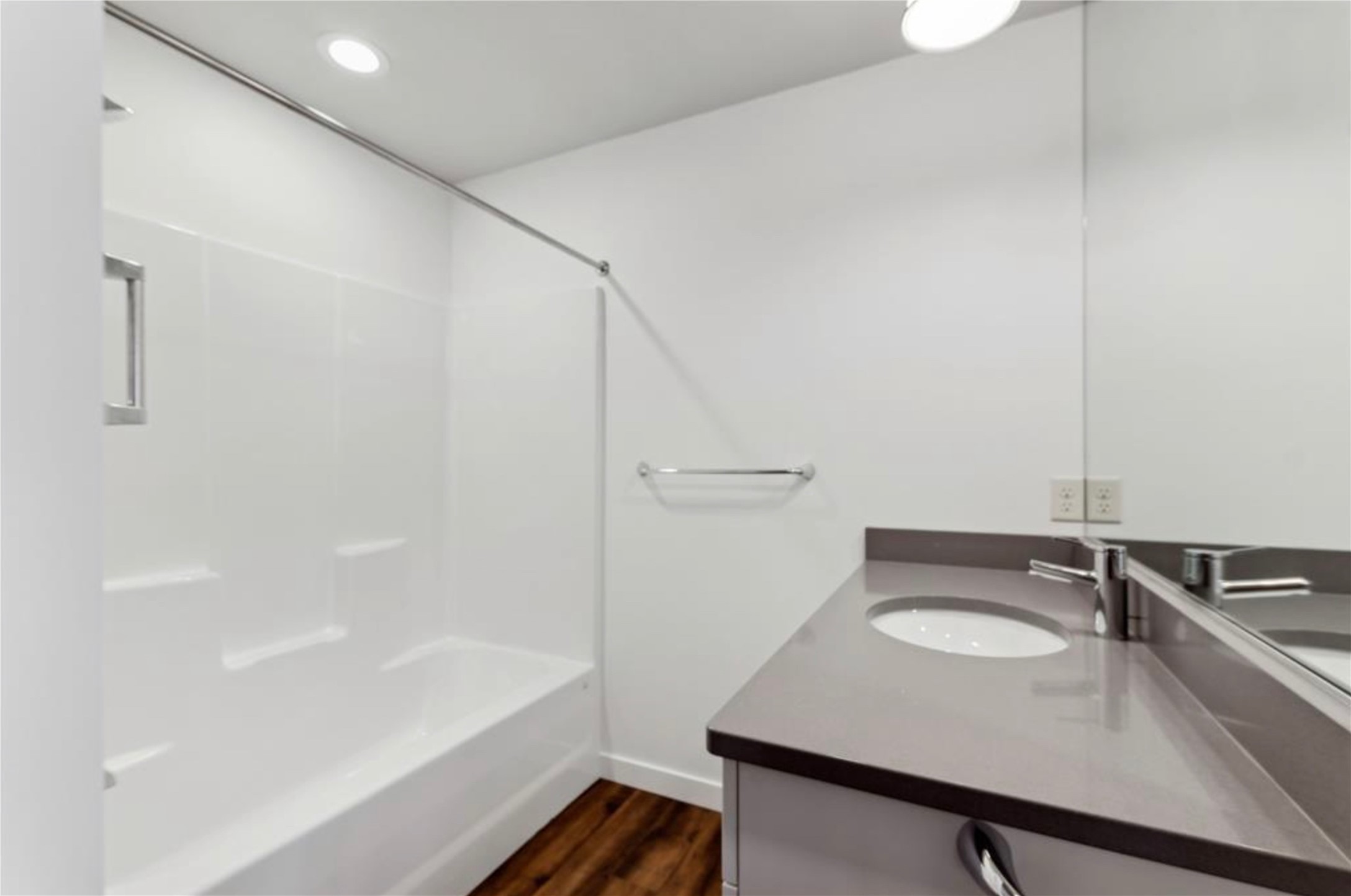 100 Woodlands Way S401 Property Photo 19