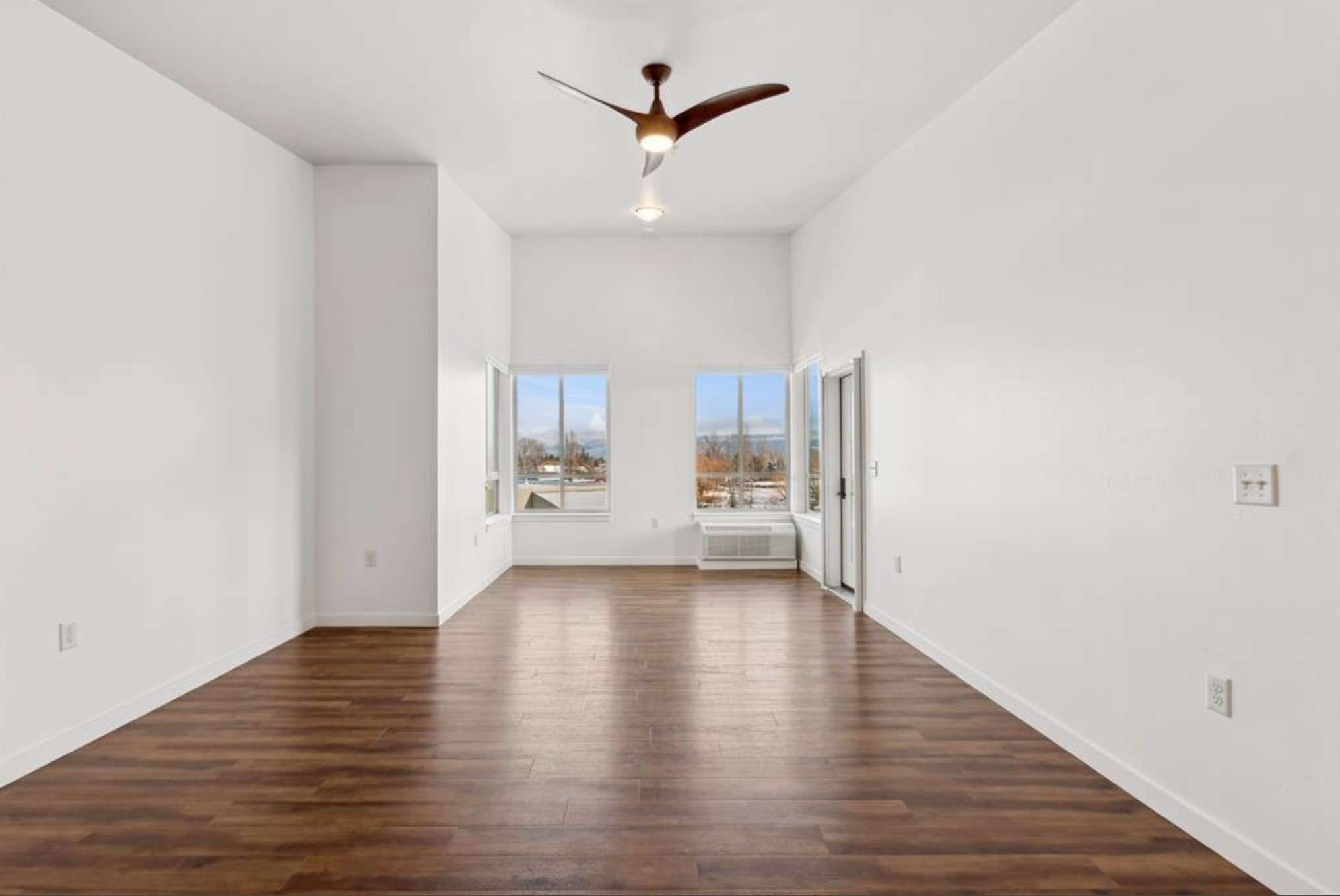 100 Woodlands Way S401 Property Photo 22