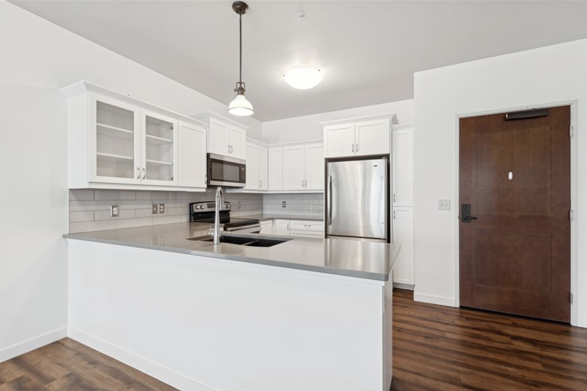 100 Woodlands Way S401 Property Photo 23