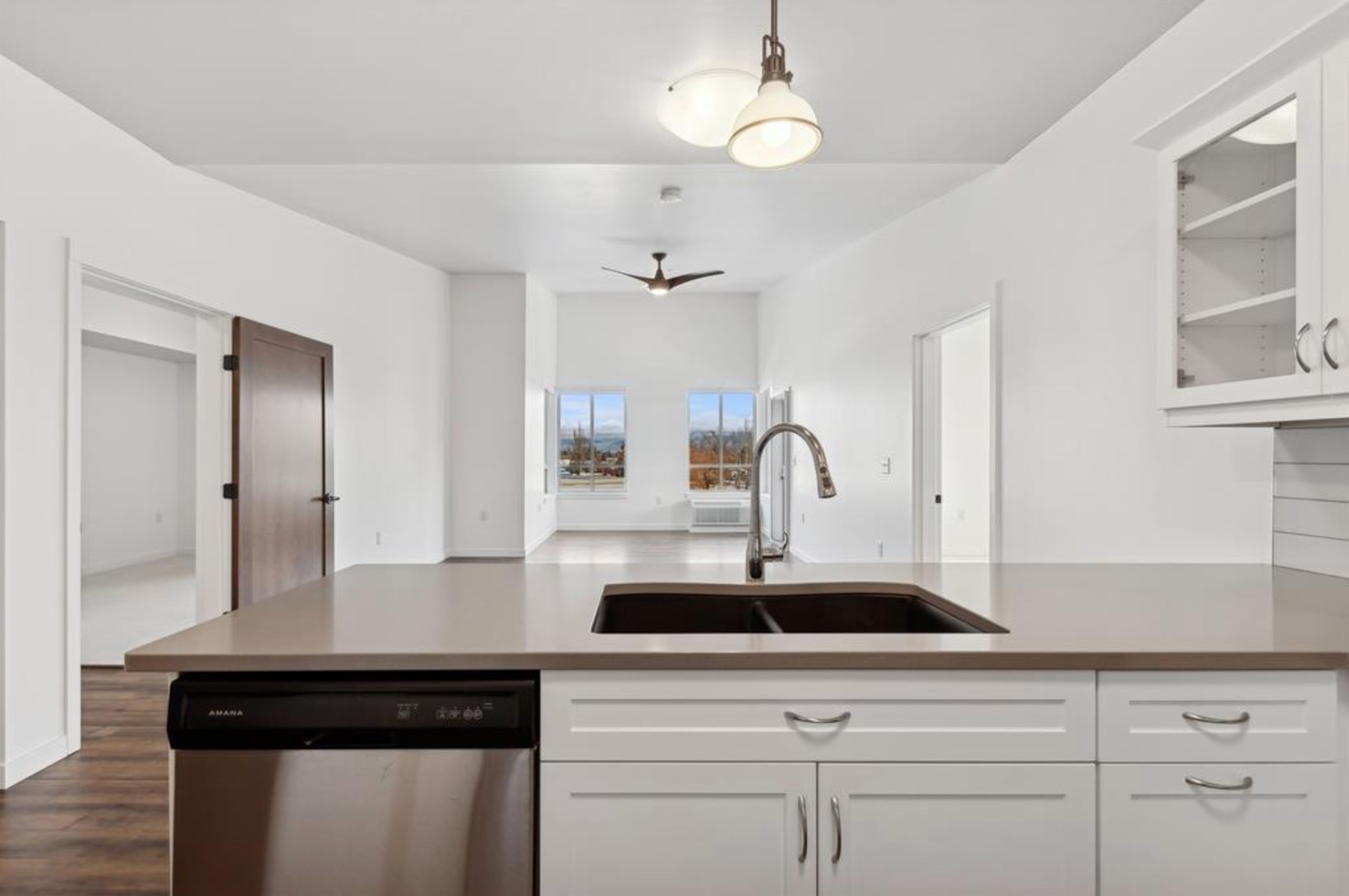 100 Woodlands Way S401 Property Photo 26