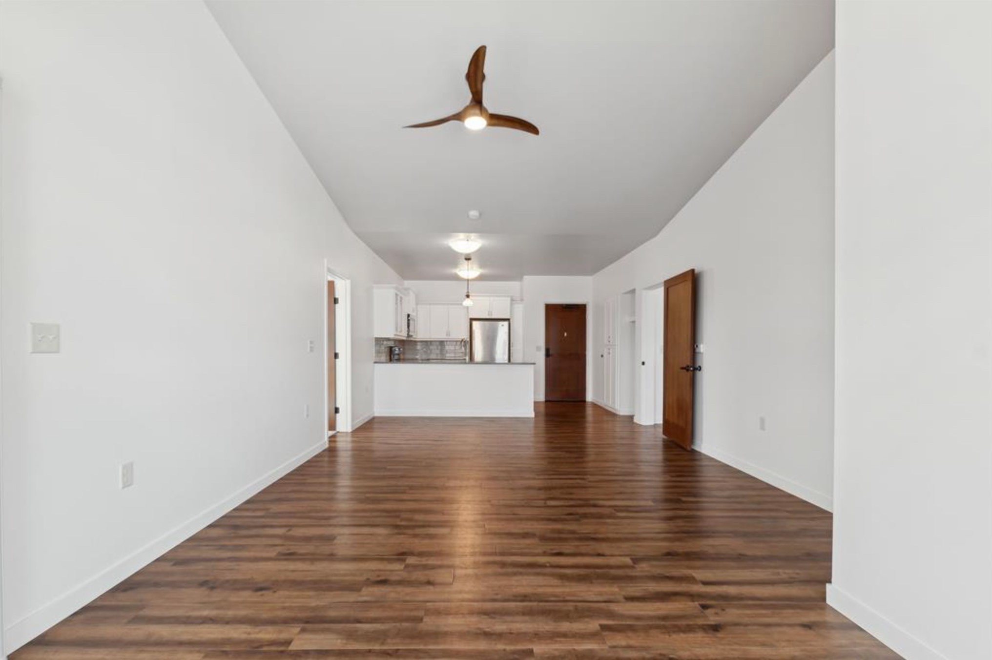 100 Woodlands Way S401 Property Photo 27