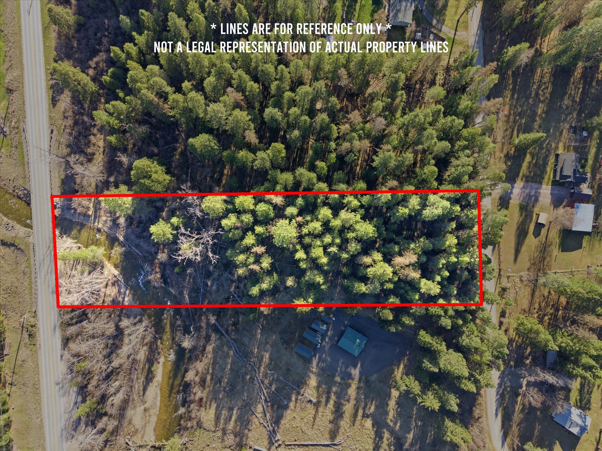Nhn Quartz Road Property Photo 1