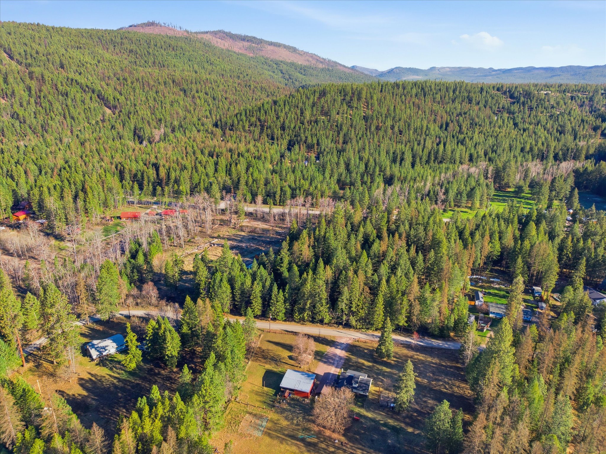 Nhn Quartz Road Property Photo 2