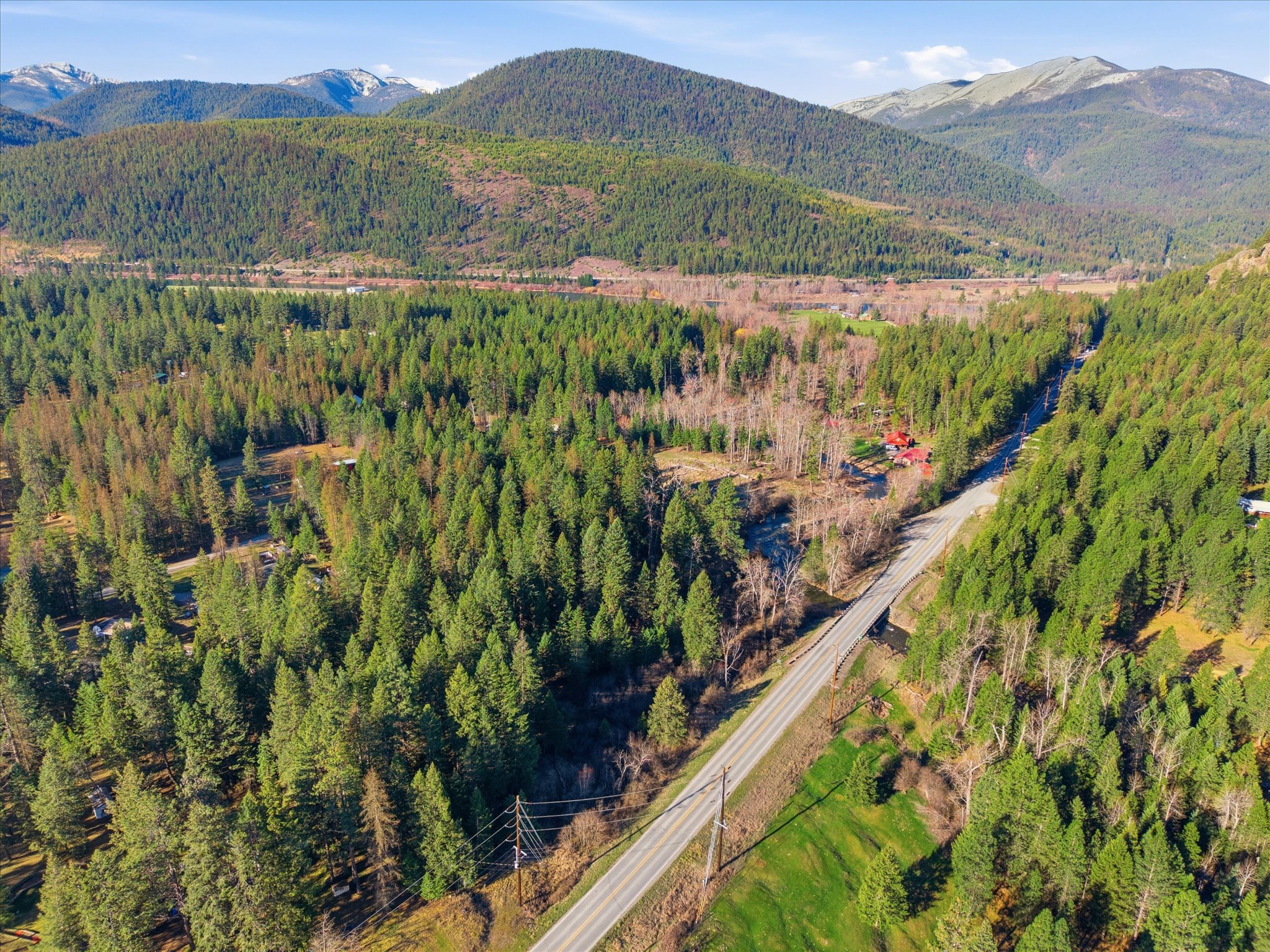 Nhn Quartz Road Property Photo 3