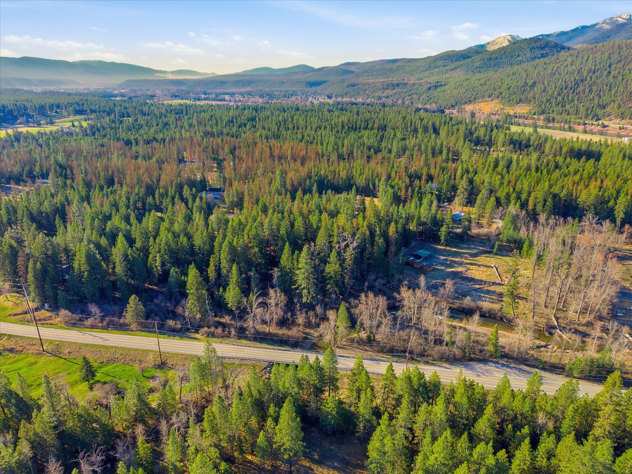 Nhn Quartz Road Property Photo 6
