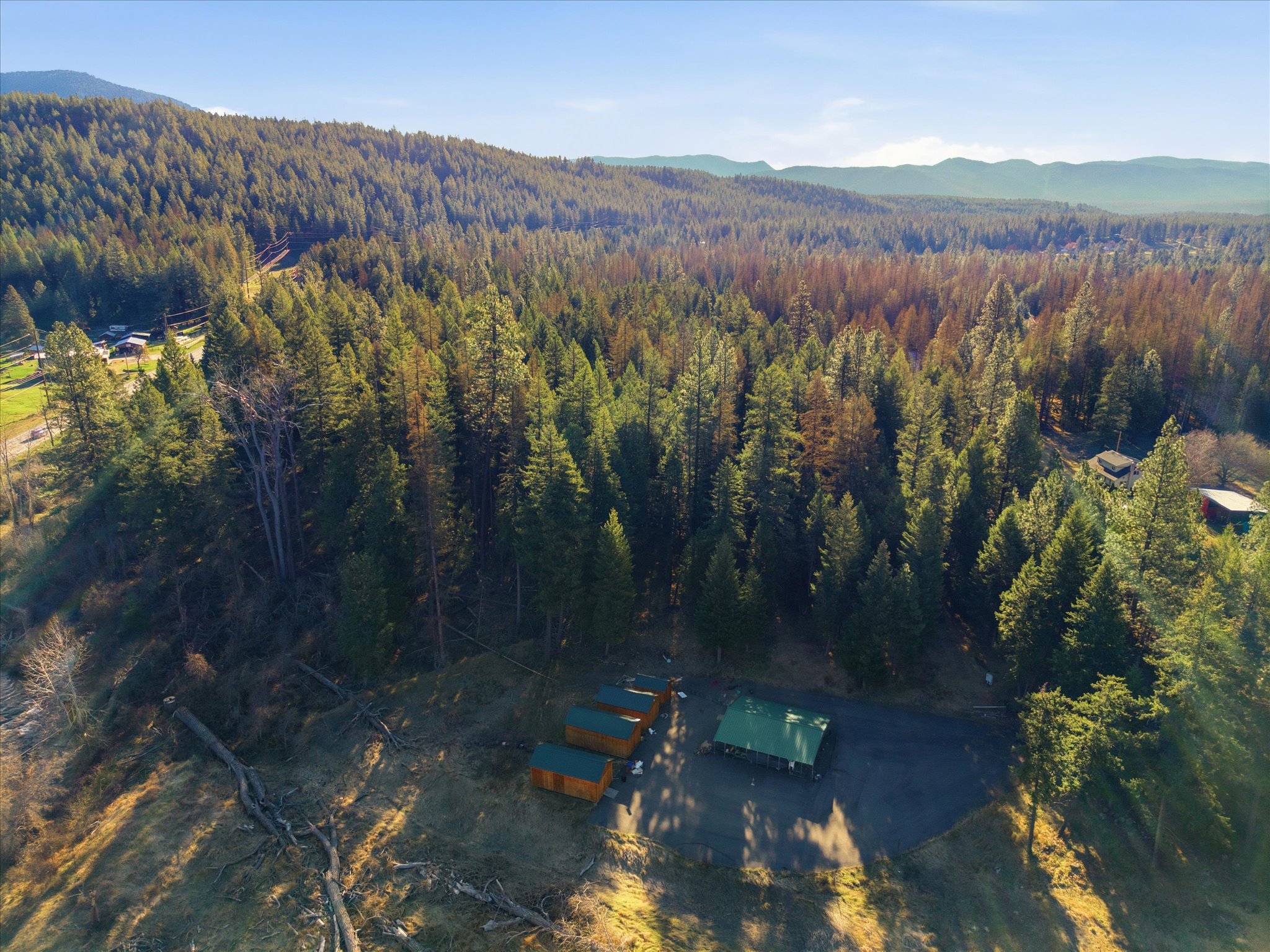 Nhn Quartz Road Property Photo 7
