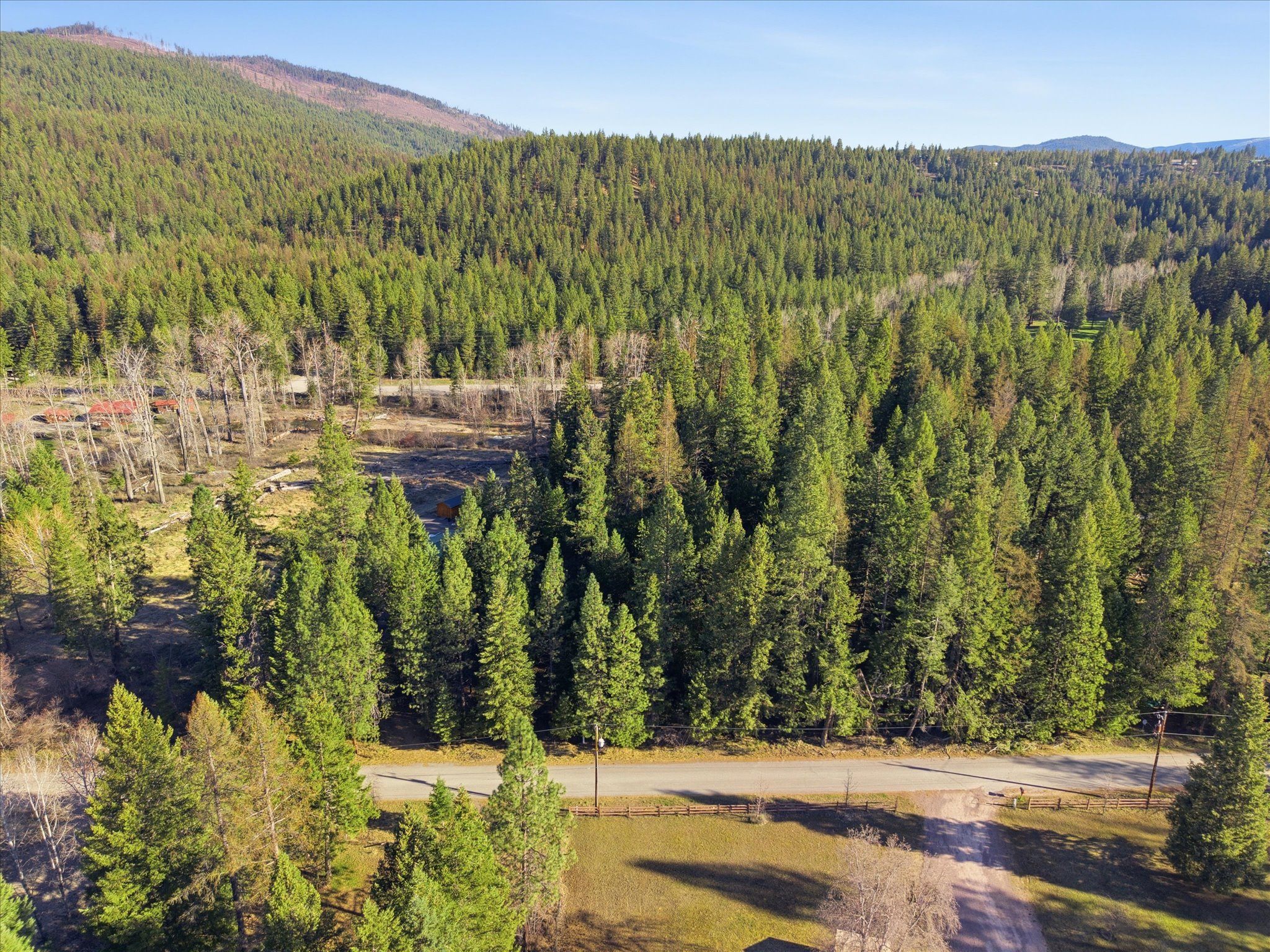 Nhn Quartz Road Property Photo 8