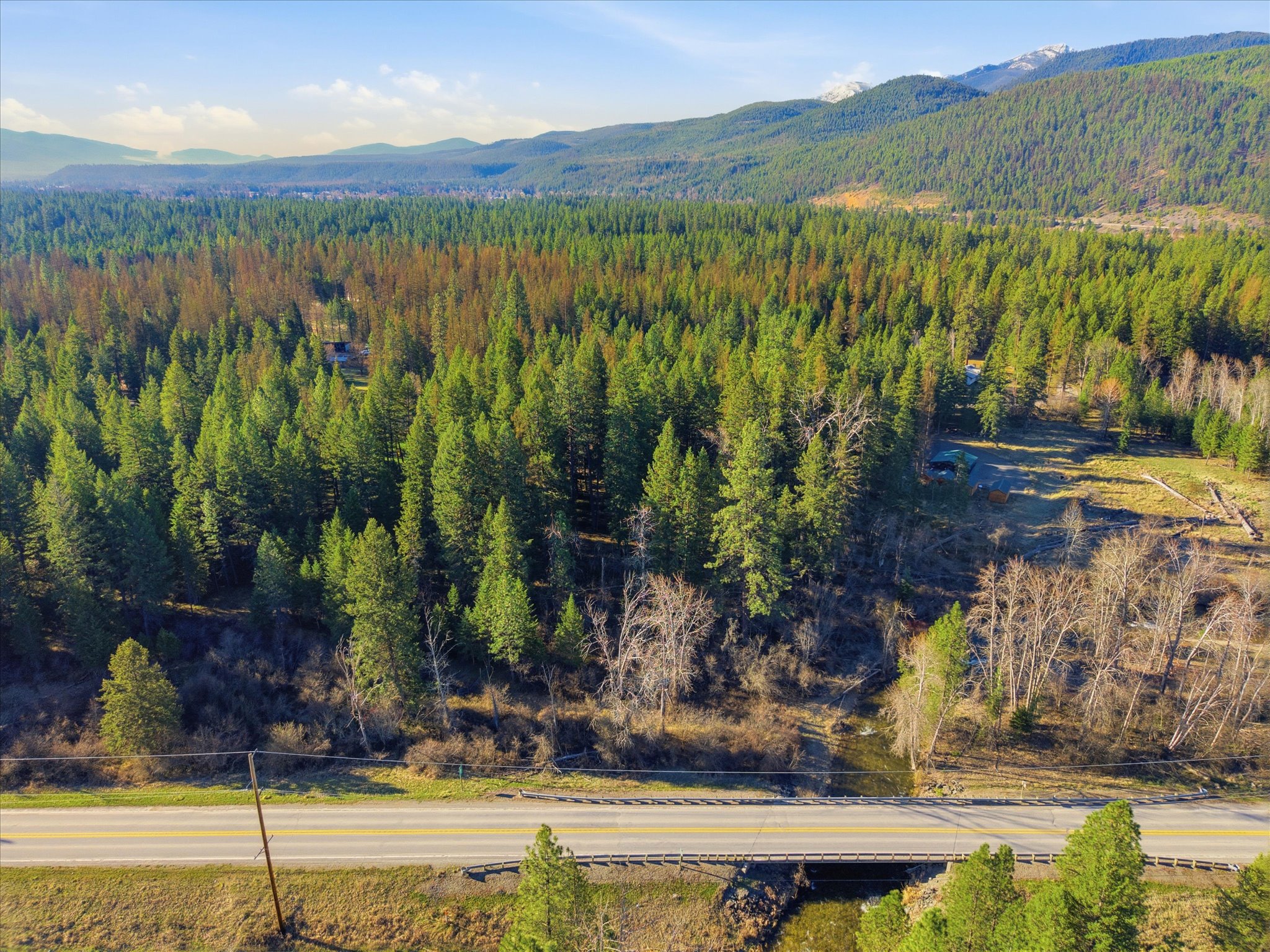 Nhn Quartz Road Property Photo 10