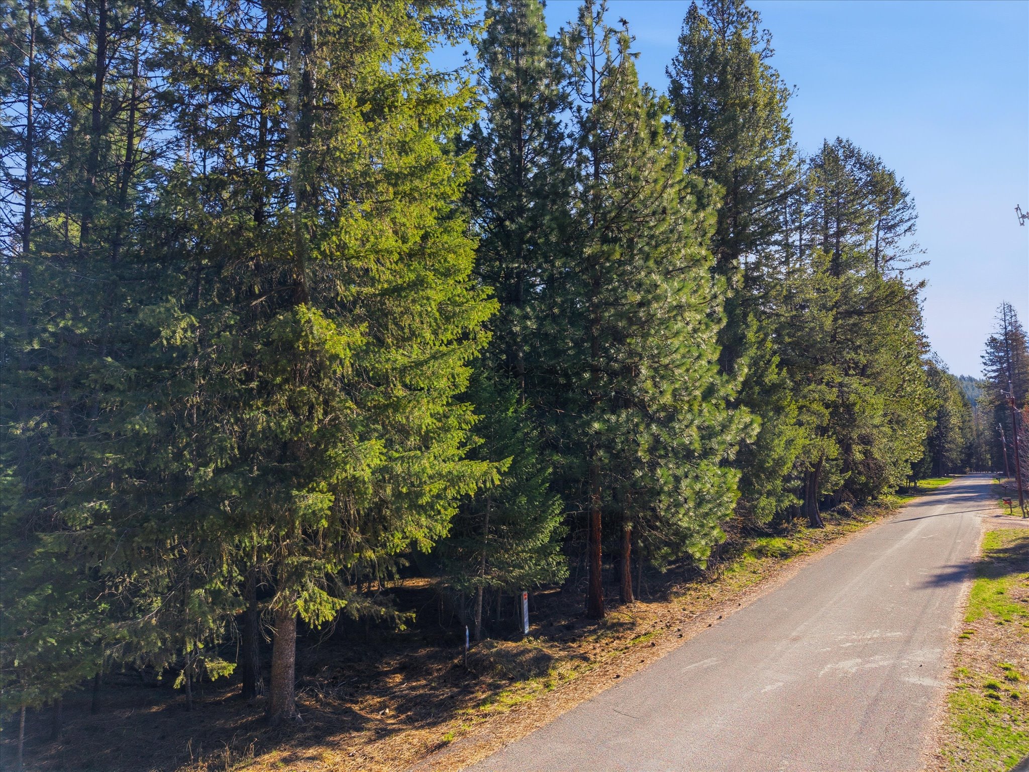 Nhn Quartz Road Property Photo 11