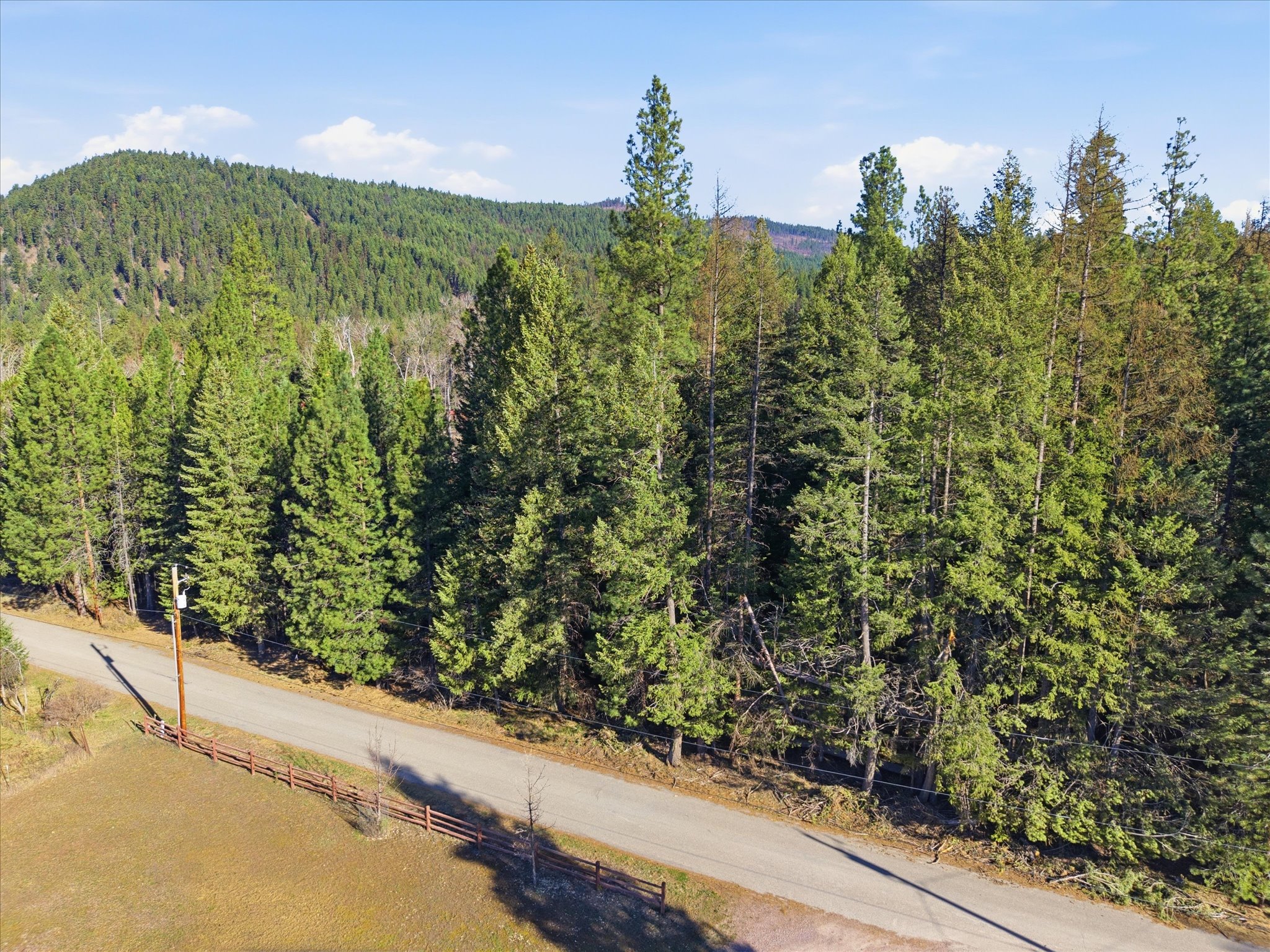 Nhn Quartz Road Property Photo 15