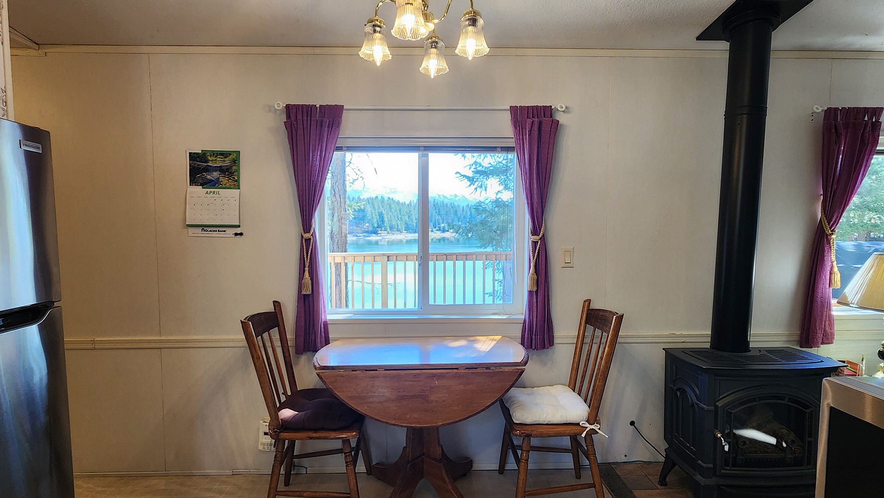 1894 La Brant Road Property Photo 13