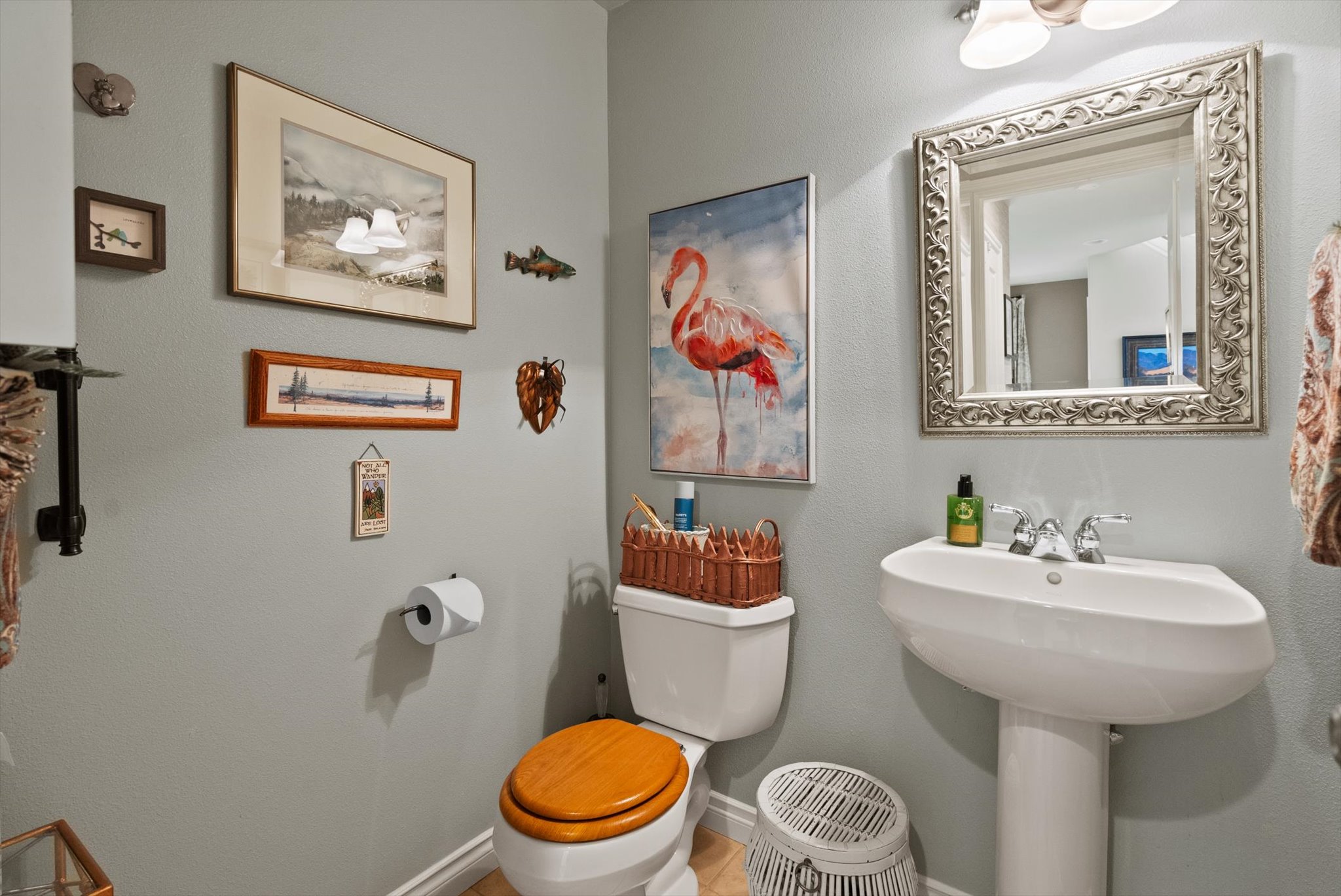 34 Muskrat Drive Property Photo 18