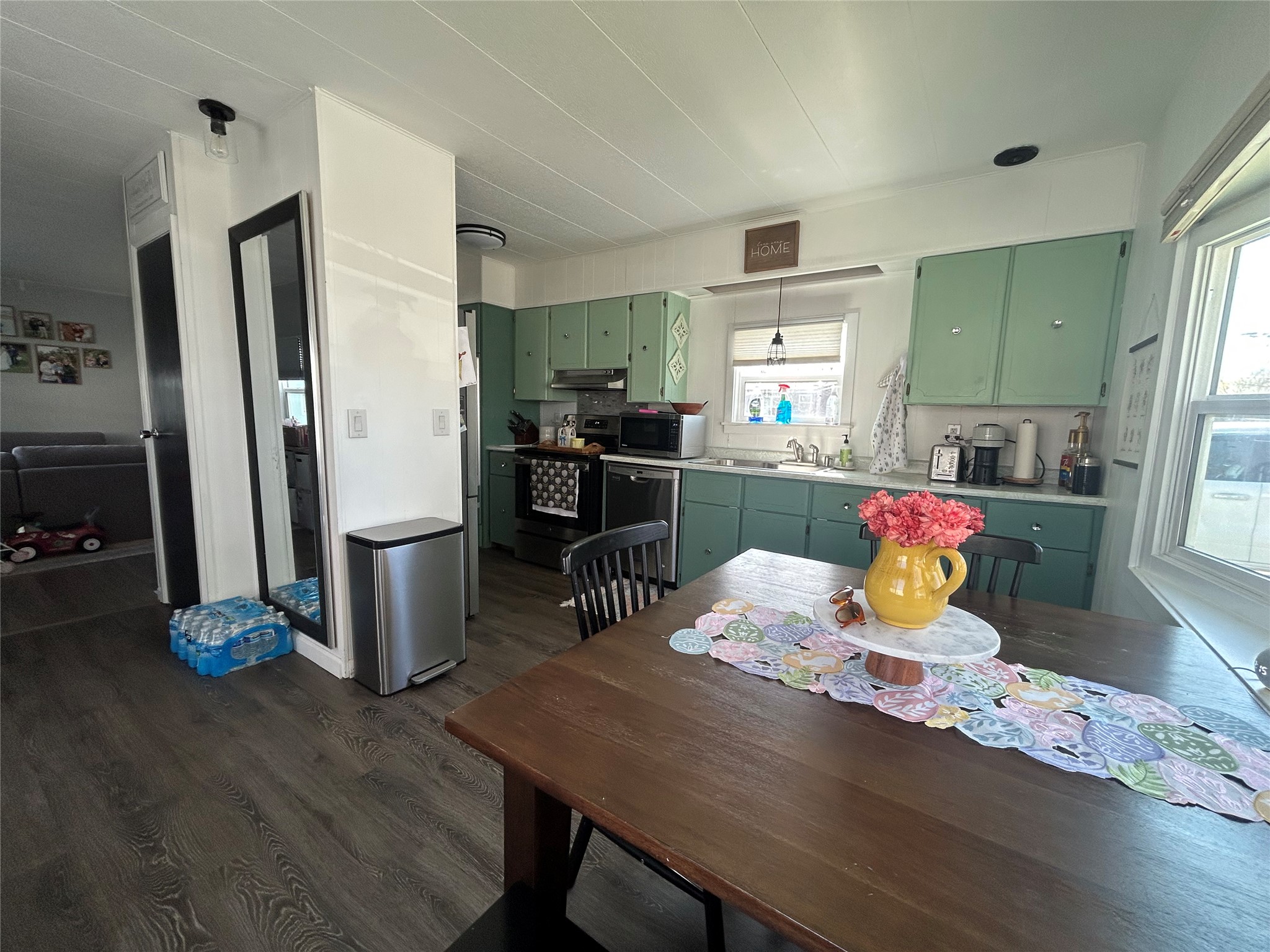 166 Wagon Train Trail Property Photo 3