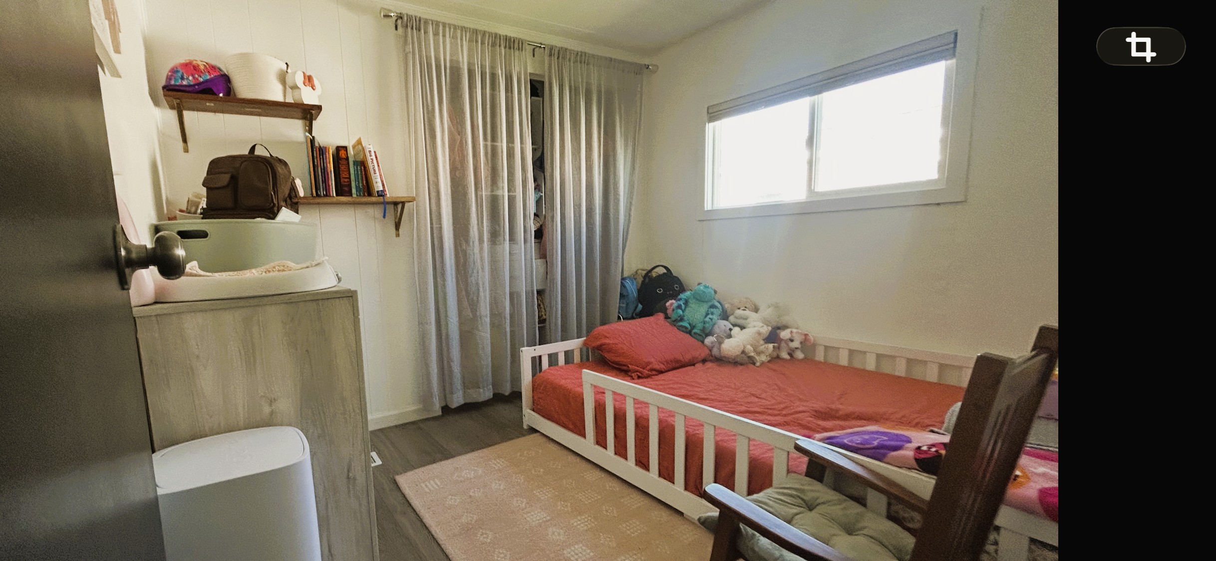 166 Wagon Train Trail Property Photo 7