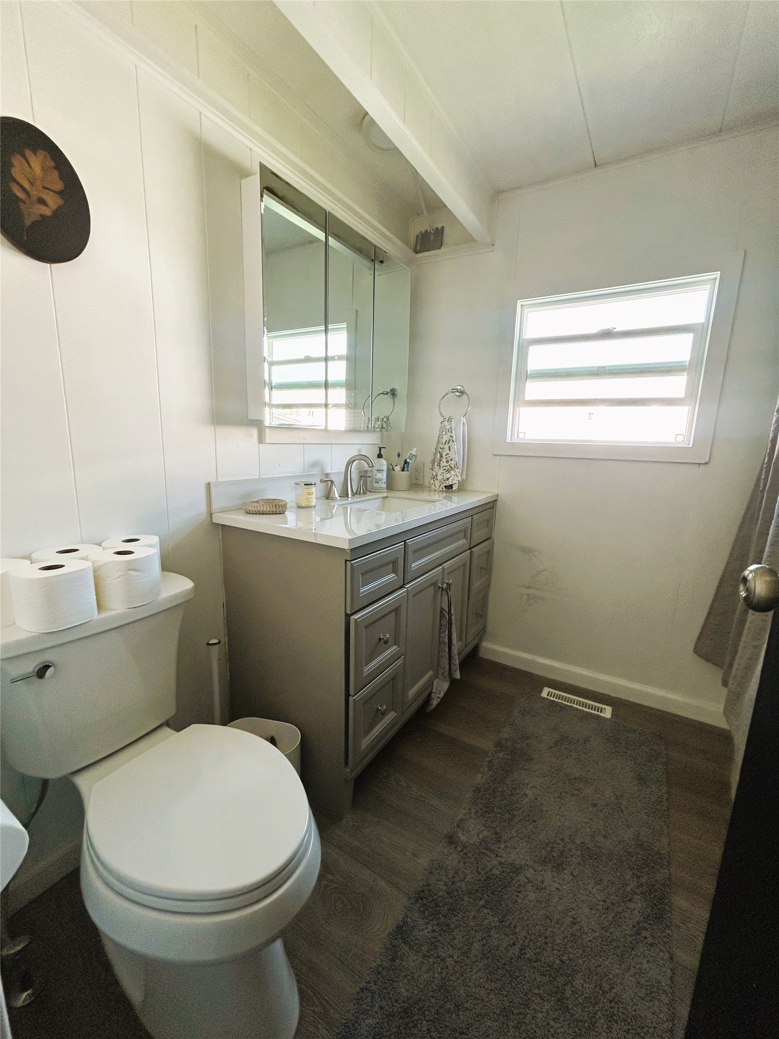 166 Wagon Train Trail Property Photo 9