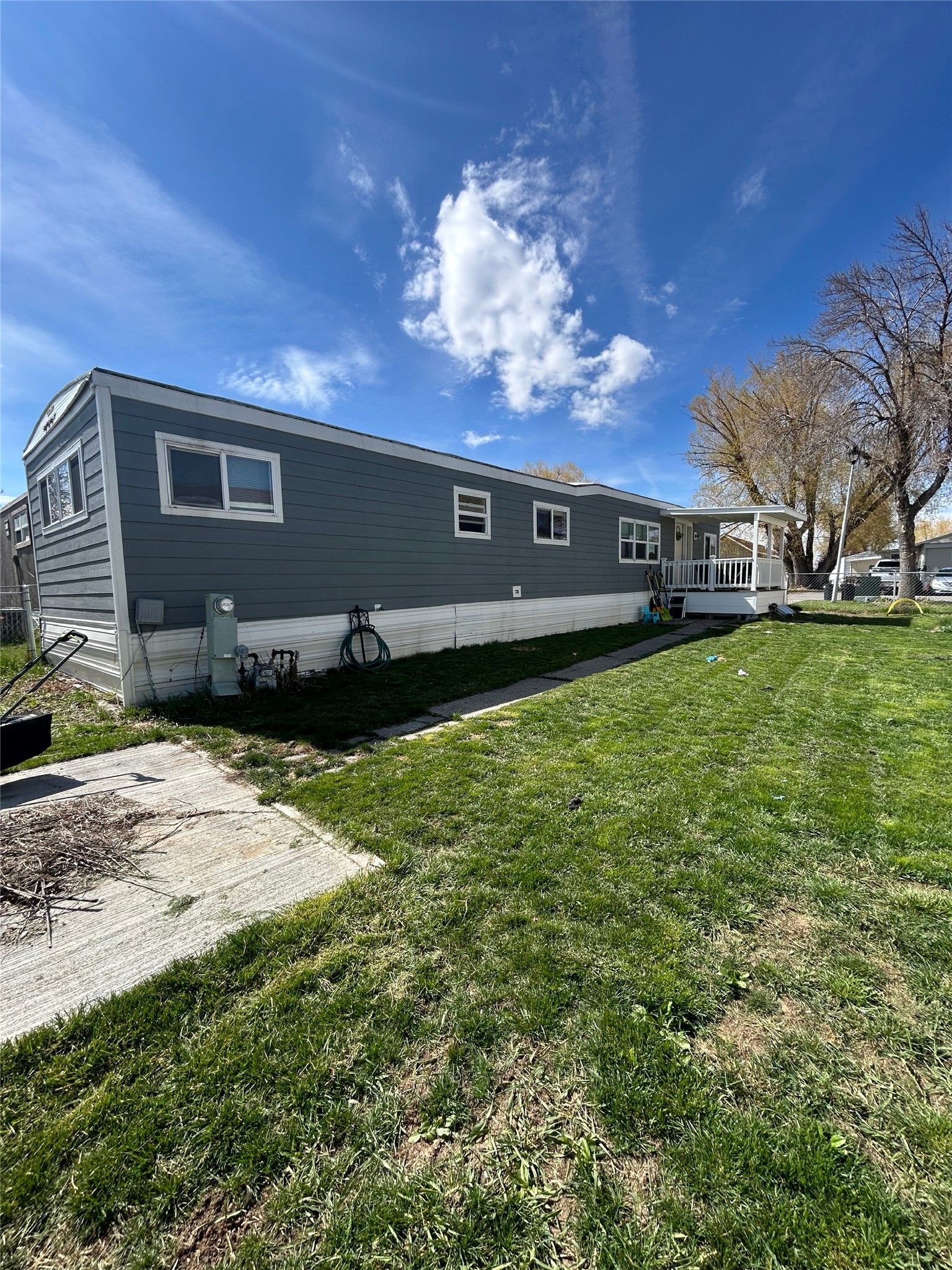 166 Wagon Train Trail Property Photo 10