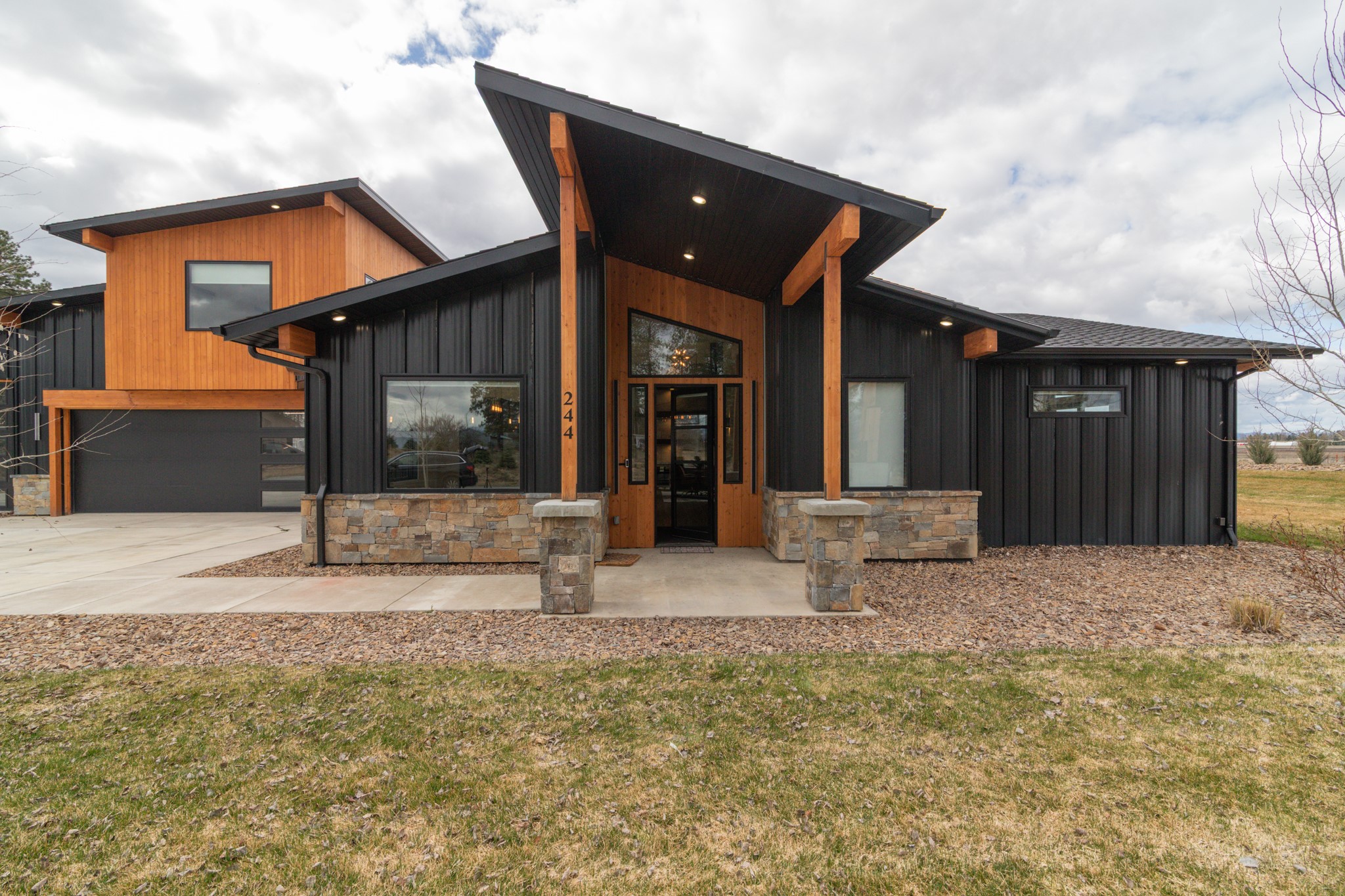 244 Placid Drive Property Photo 8
