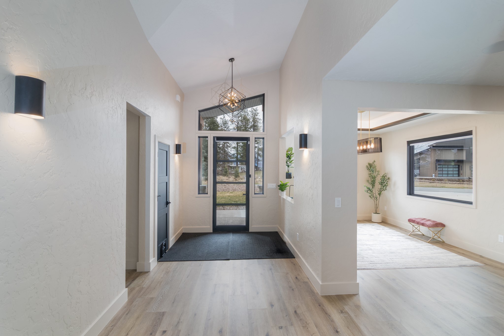 244 Placid Drive Property Photo 10