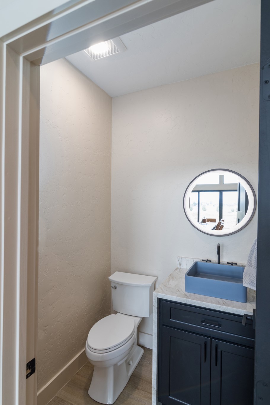 244 Placid Drive Property Photo 13