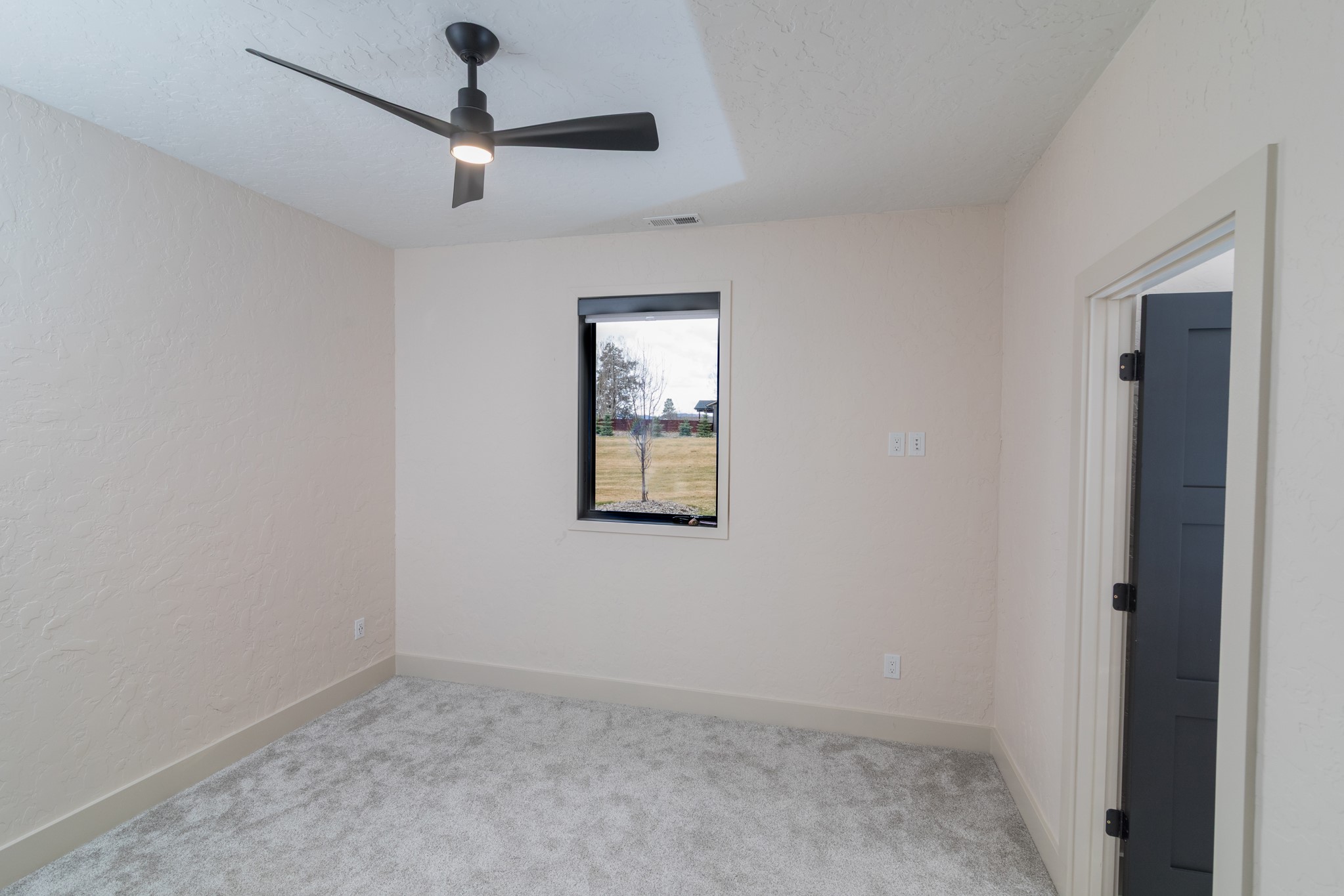 244 Placid Drive Property Photo 15