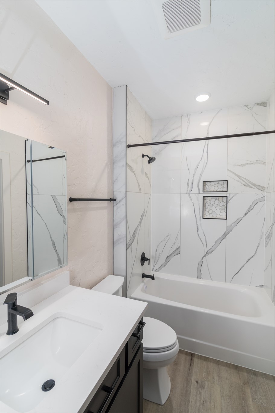244 Placid Drive Property Photo 25