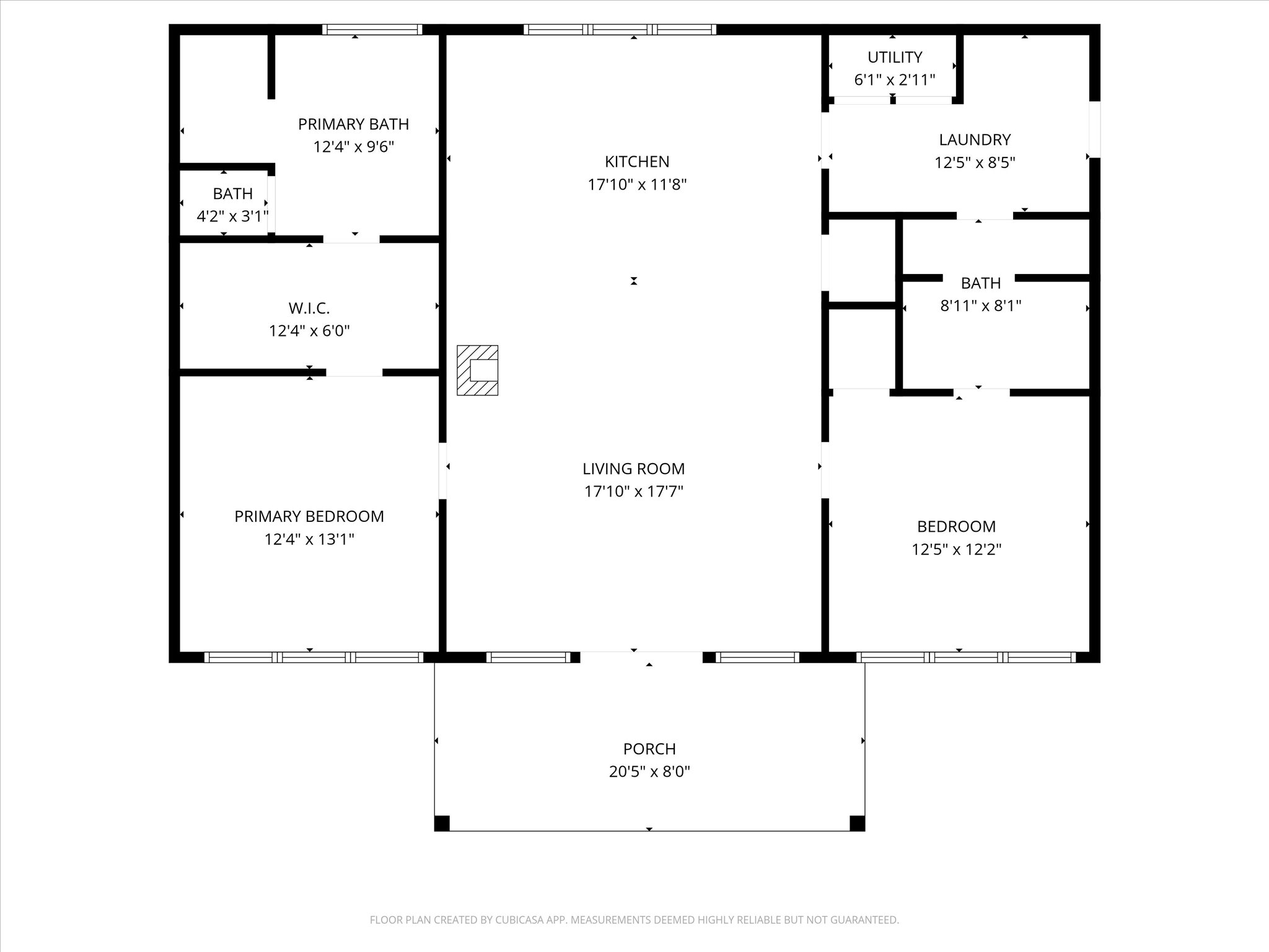 37 Andrews Road Property Photo 55