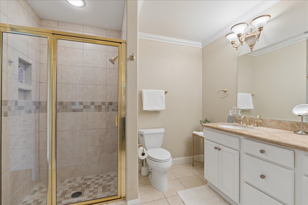 3000 Lower River Road 2 Property Photo 16