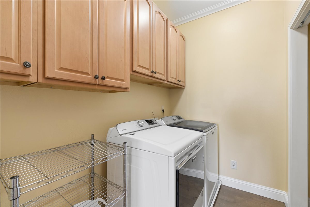 3000 Lower River Road 2 Property Photo 31