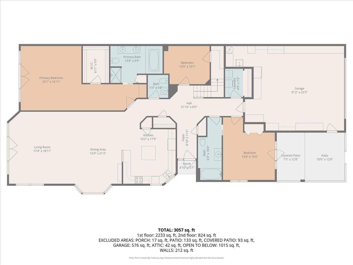 3000 Lower River Road 2 Property Photo 47