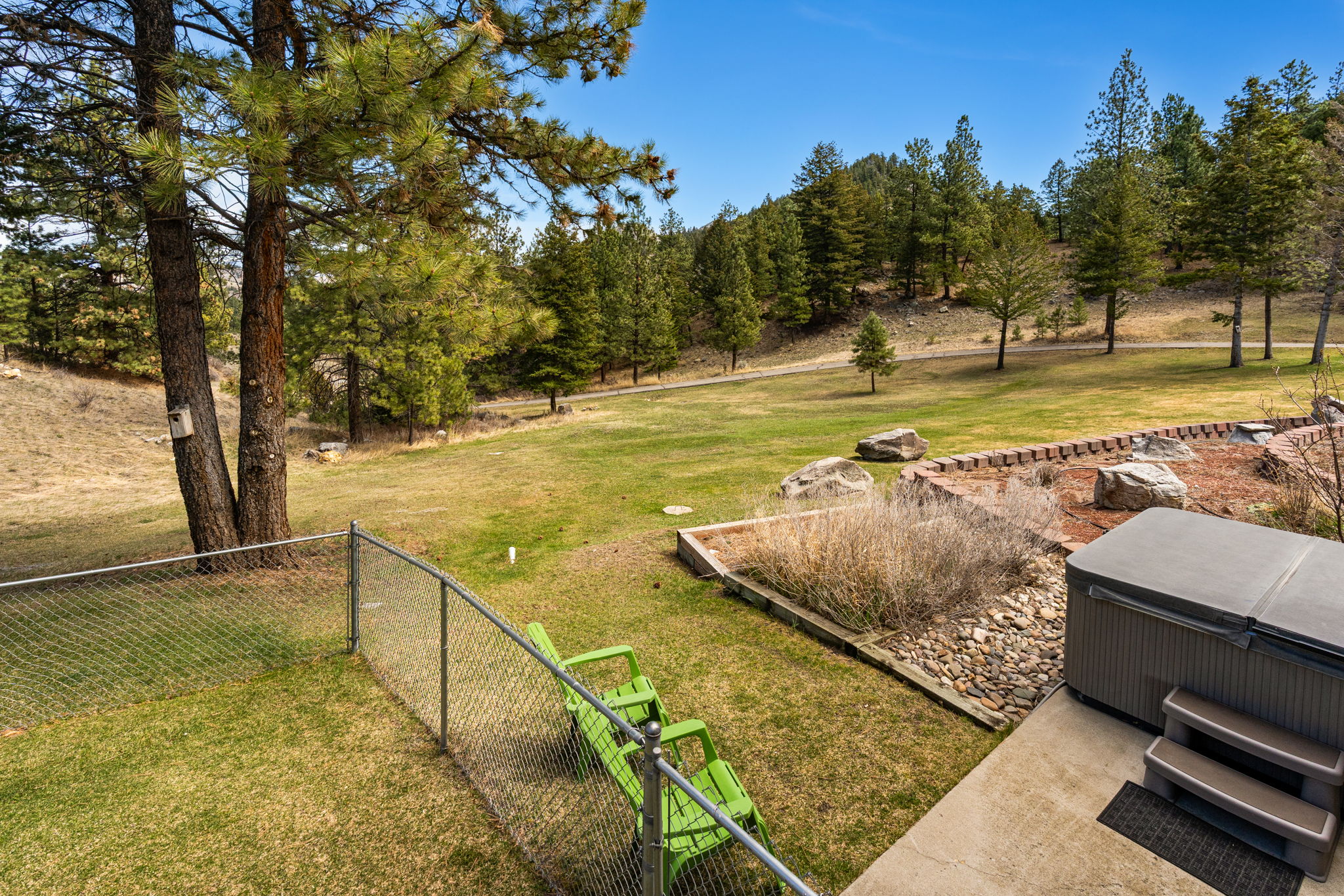 1059 Hwy 282 Property Photo 13