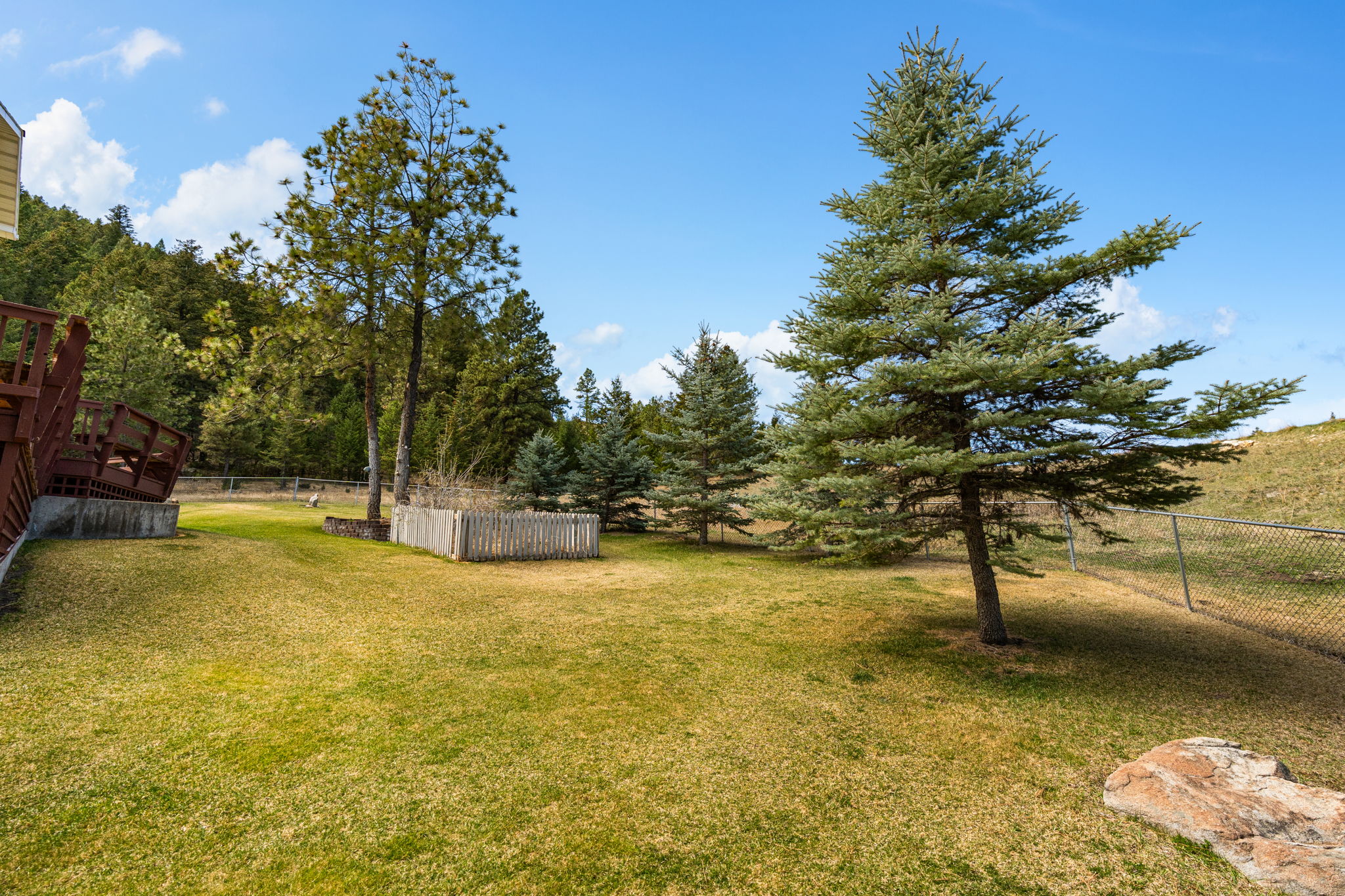 1059 Hwy 282 Property Photo 18