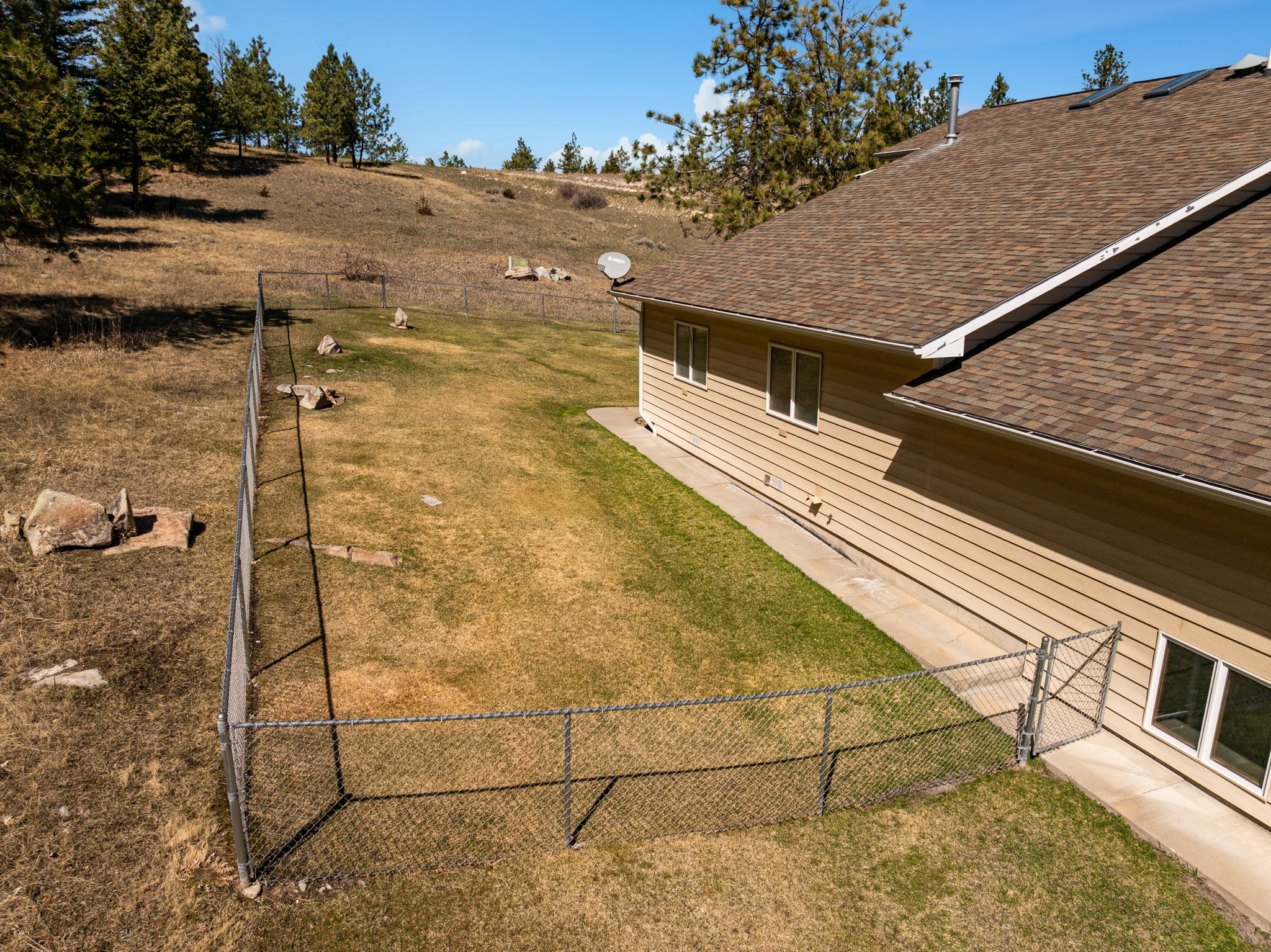 1059 Hwy 282 Property Photo 25