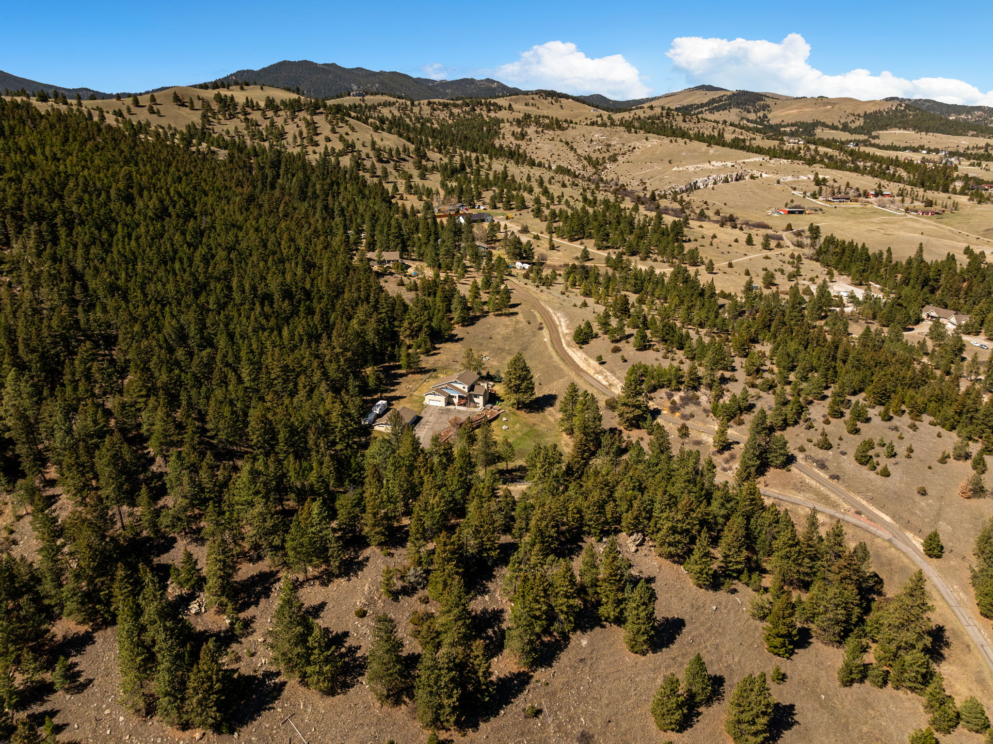 1059 Hwy 282 Property Photo 31