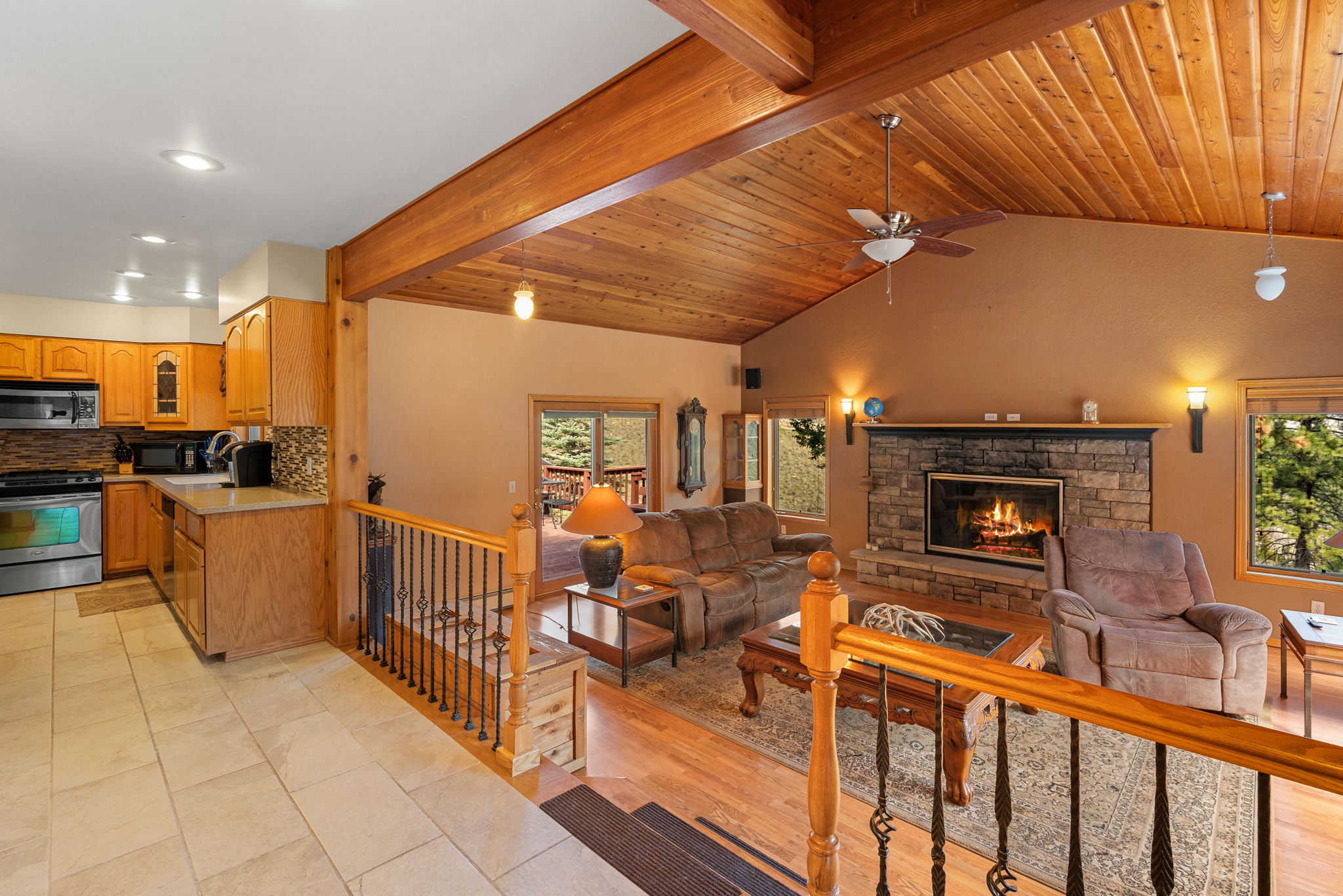 1059 Hwy 282 Property Photo 38