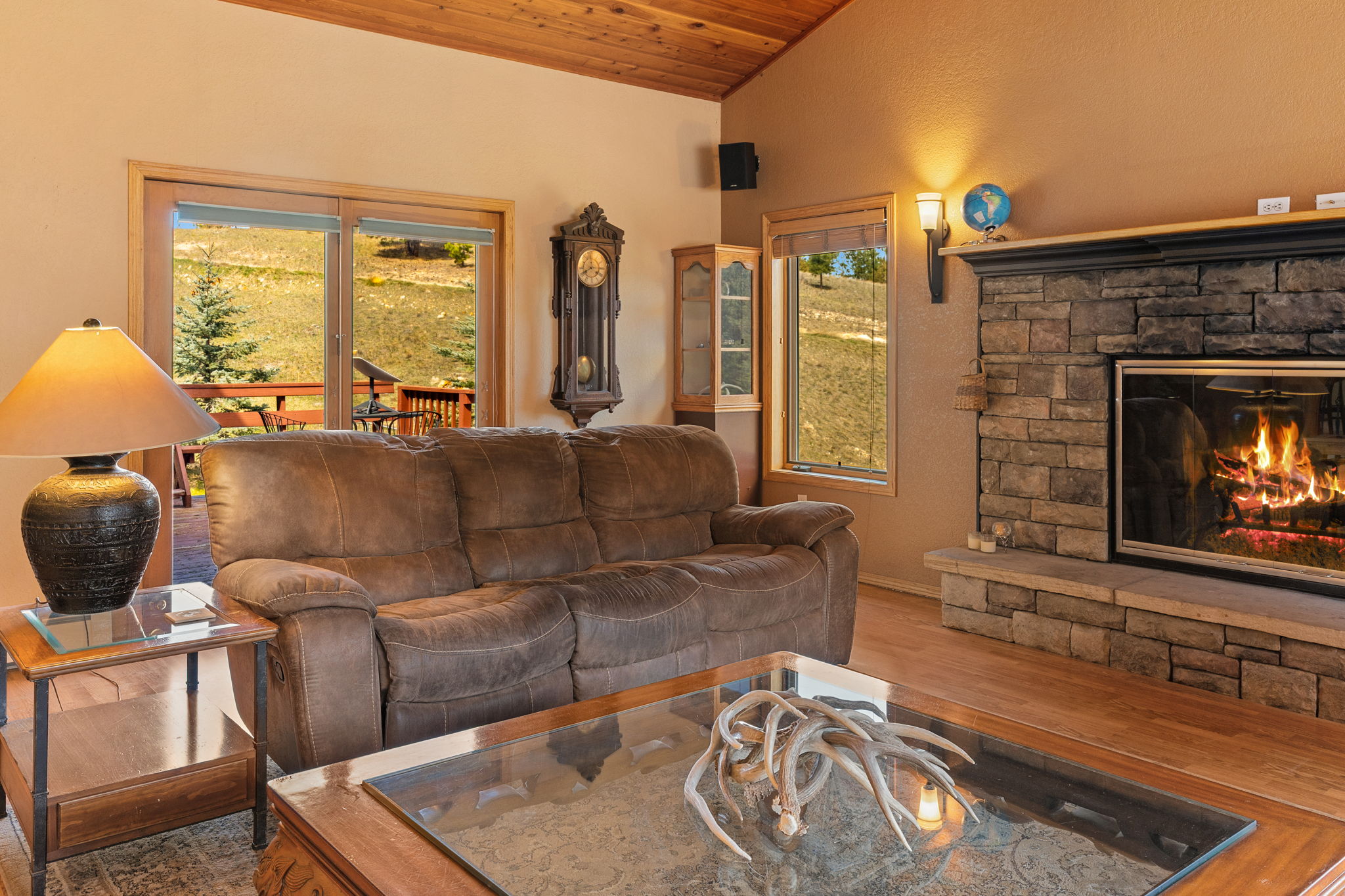 1059 Hwy 282 Property Photo 39