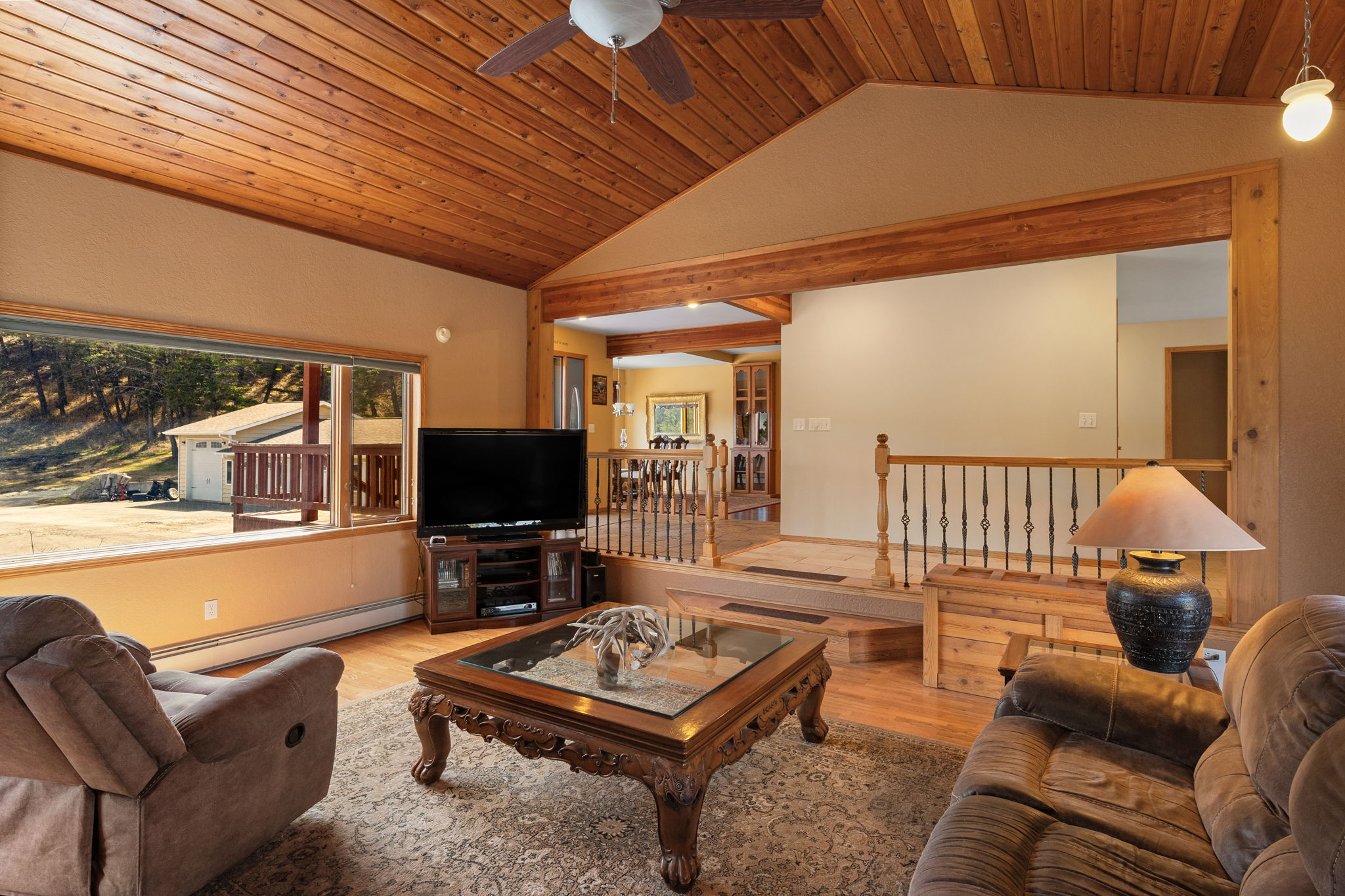 1059 Hwy 282 Property Photo 40