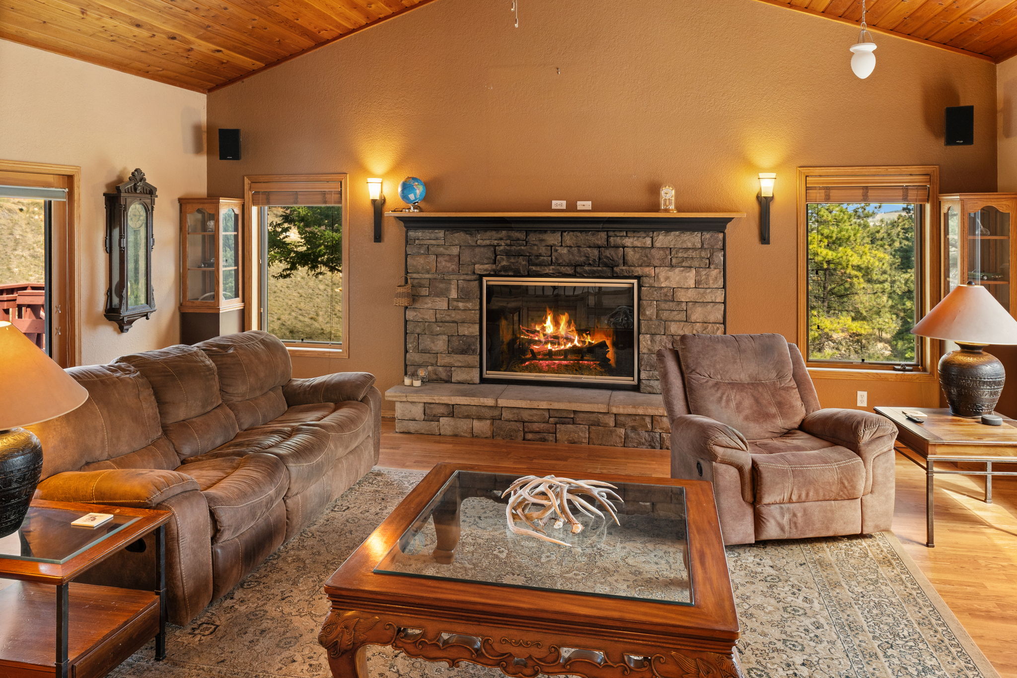 1059 Hwy 282 Property Photo 41