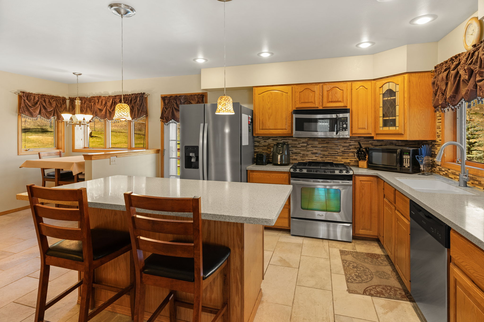 1059 Hwy 282 Property Photo 43