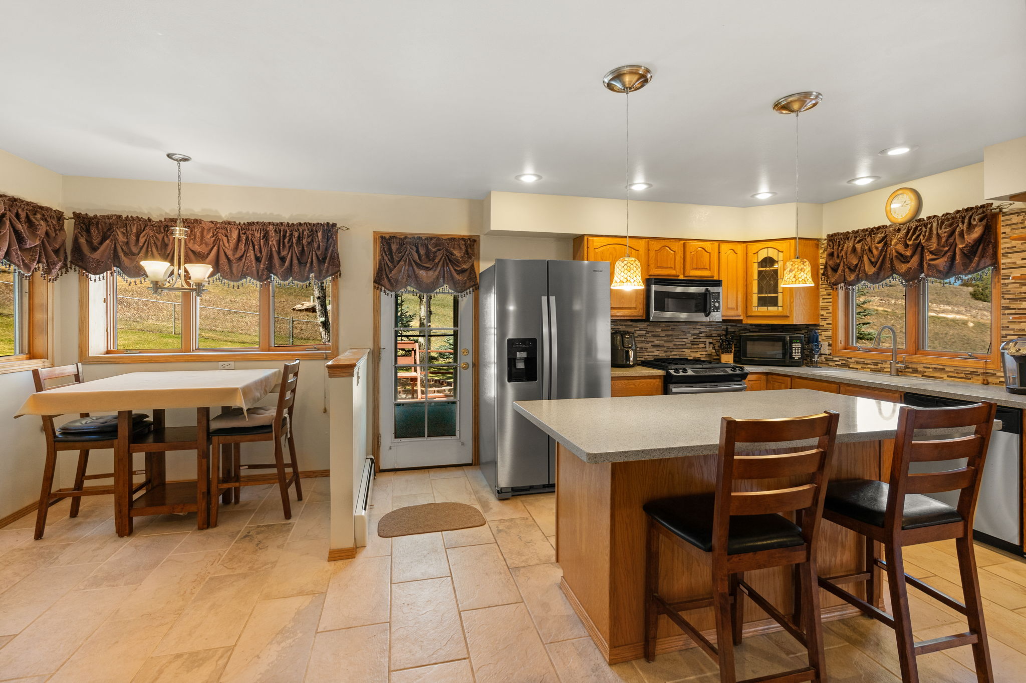1059 Hwy 282 Property Photo 45
