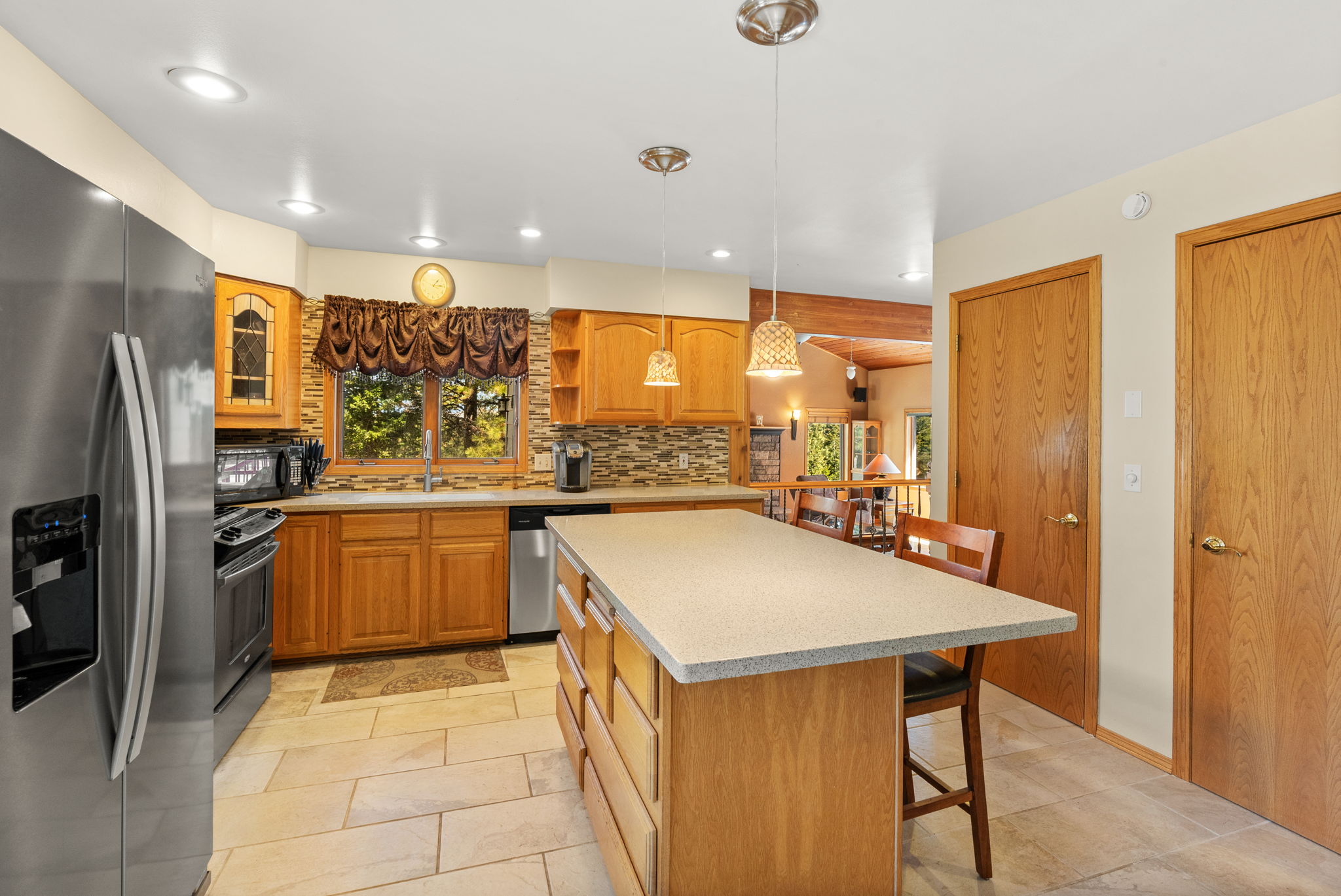 1059 Hwy 282 Property Photo 47