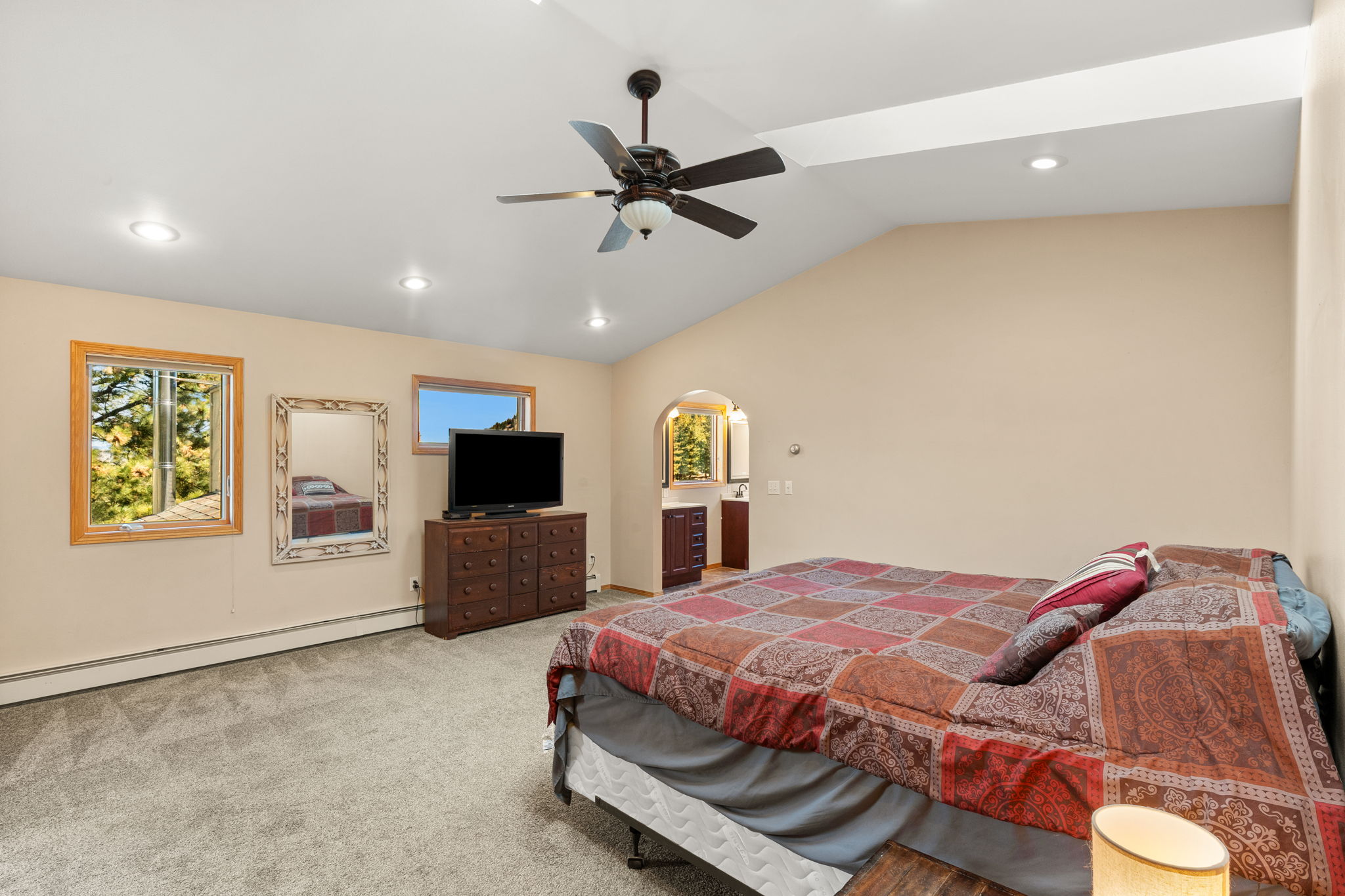 1059 Hwy 282 Property Photo 50