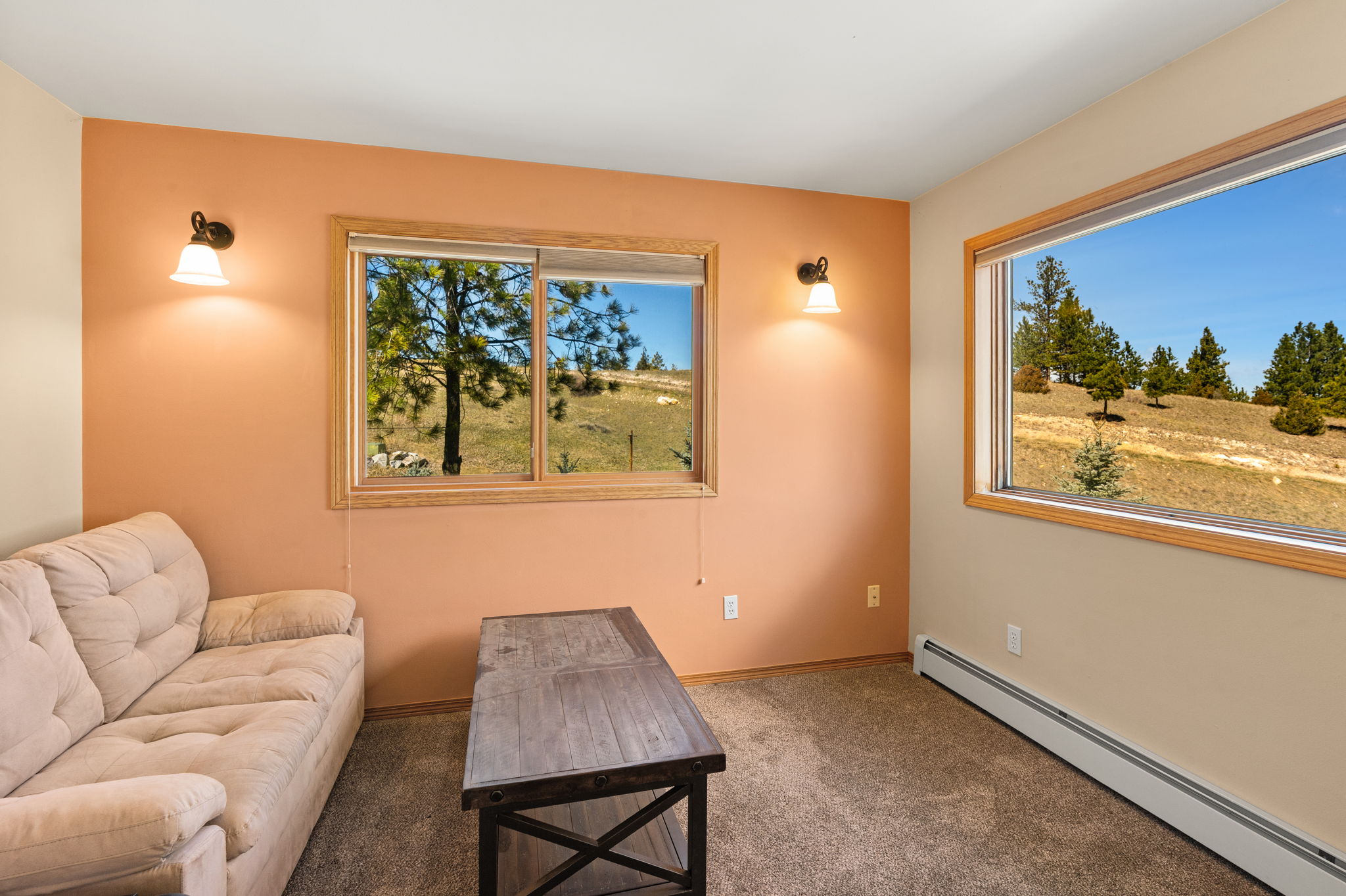 1059 Hwy 282 Property Photo 52