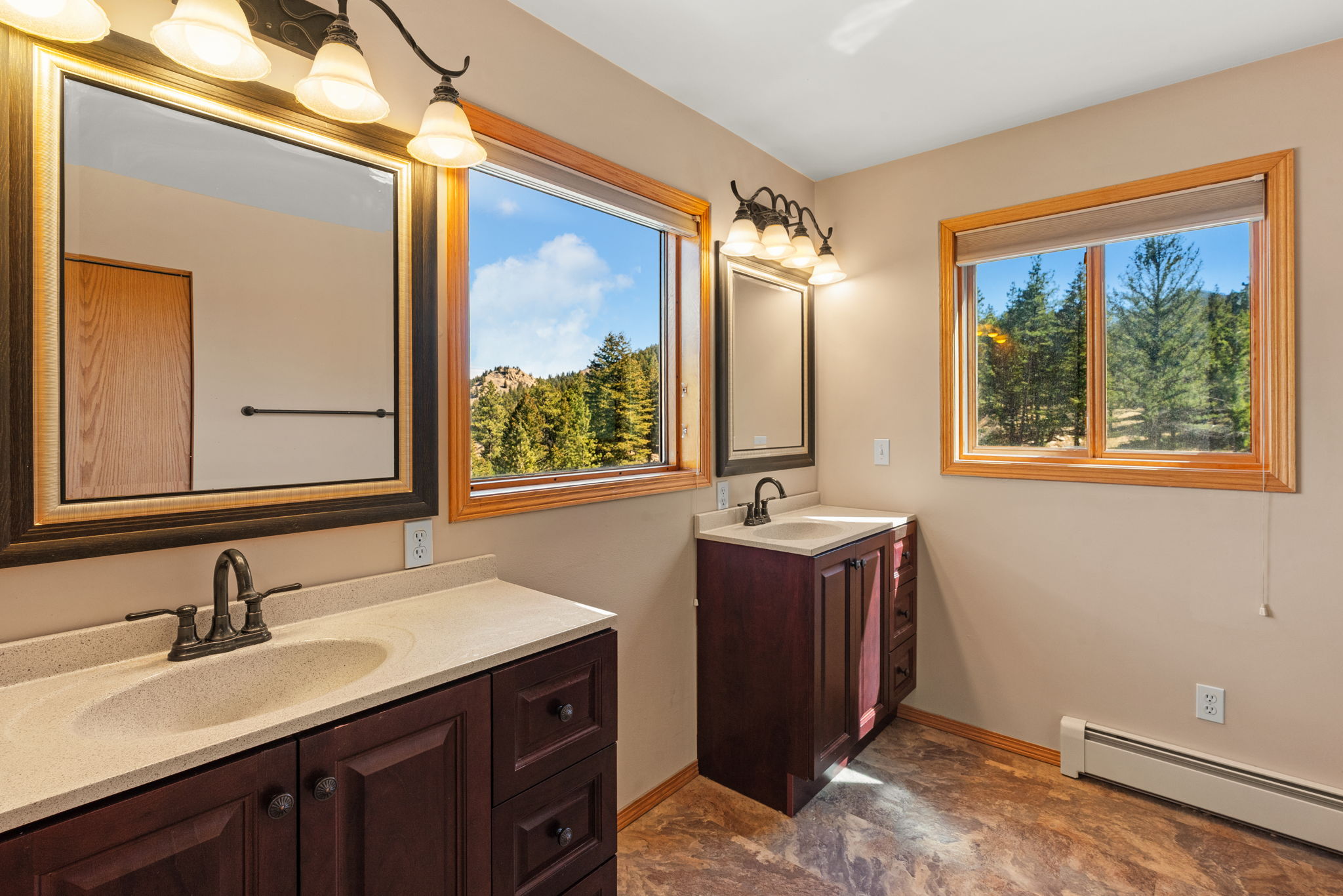 1059 Hwy 282 Property Photo 53
