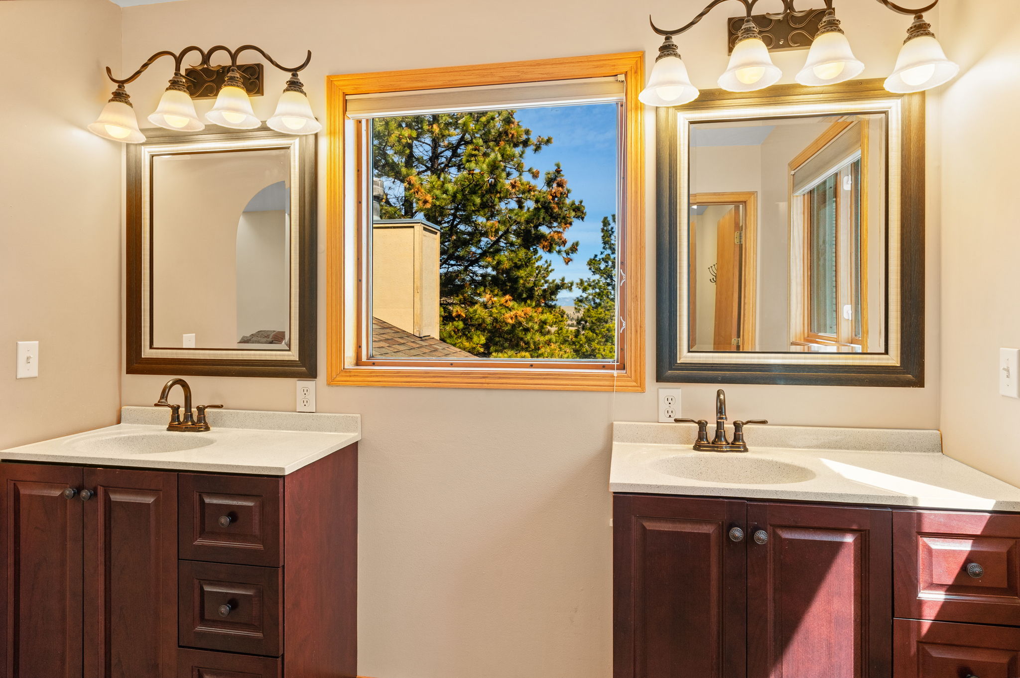 1059 Hwy 282 Property Photo 54