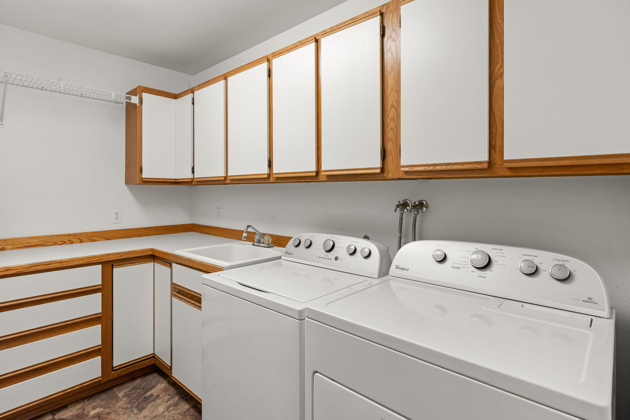 1059 Hwy 282 Property Photo 55