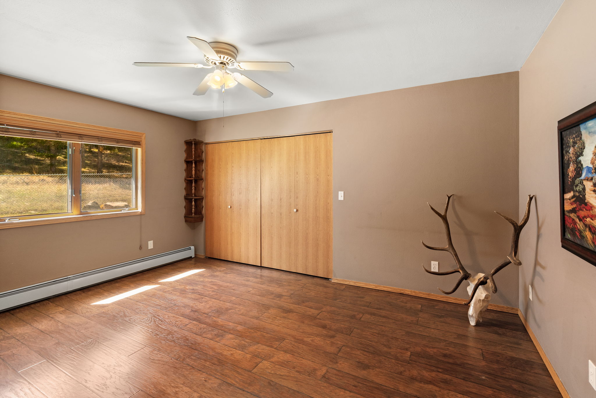 1059 Hwy 282 Property Photo 56